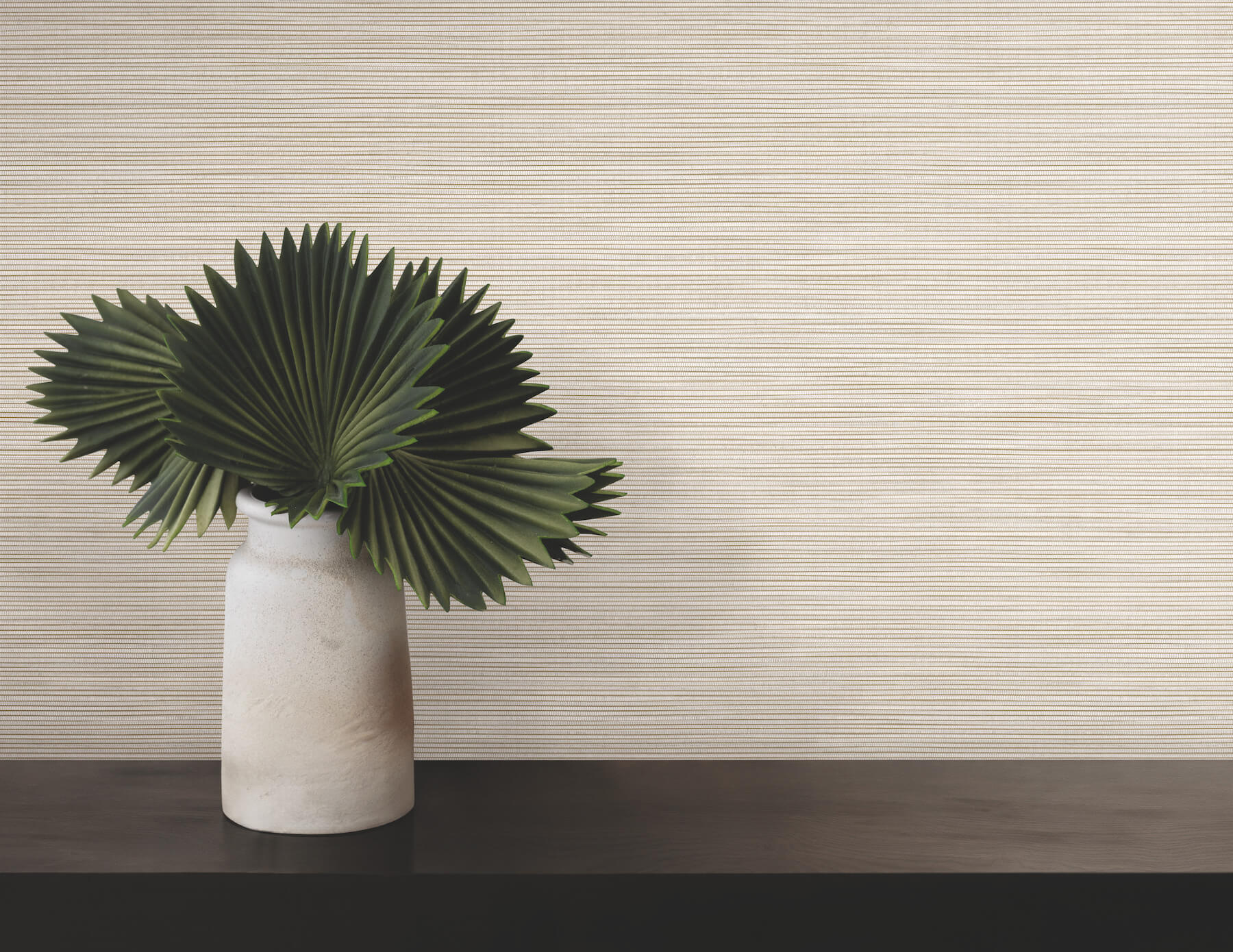 lorn-dove-faux-grasscloth-wallpaper-york-wallcoverings-4207-5433 - York Wallcoverings Wallpaper