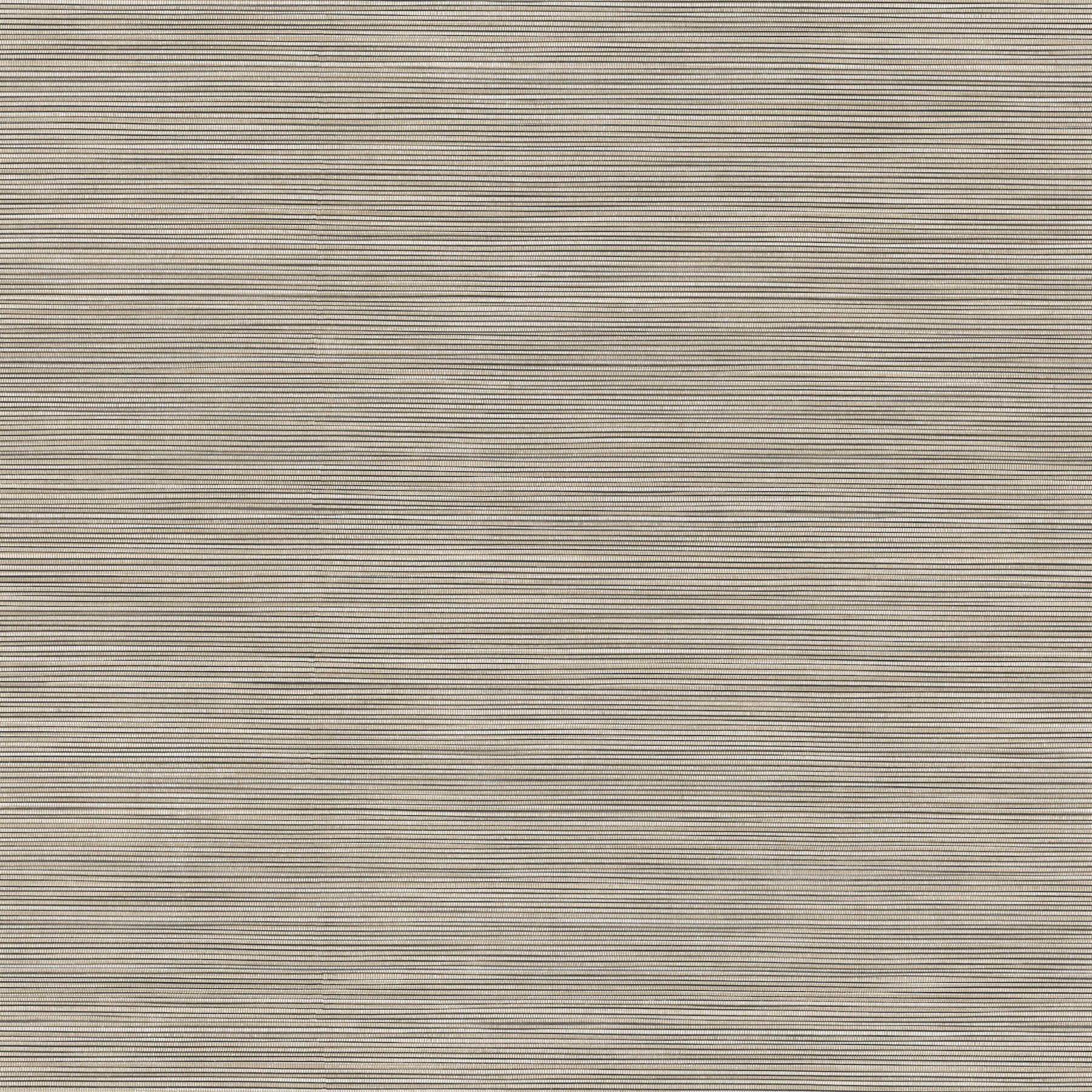 lorn-stone-faux-grasscloth-wallpaper-york-wallcoverings-4207-5434 - York Wallcoverings Wallpaper