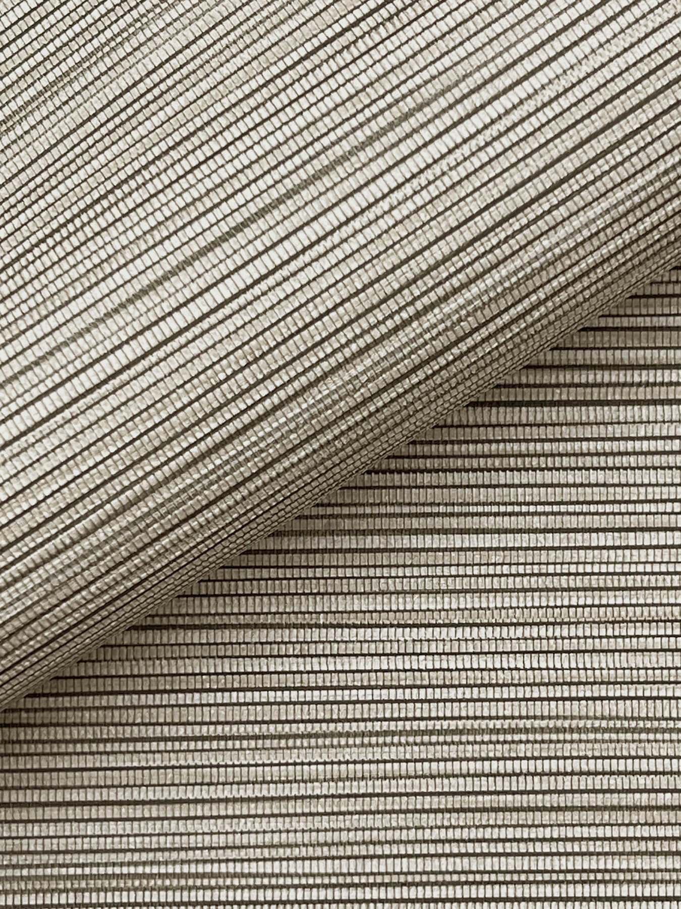 lorn-stone-faux-grasscloth-wallpaper-york-wallcoverings-4207-5434 - York Wallcoverings Wallpaper