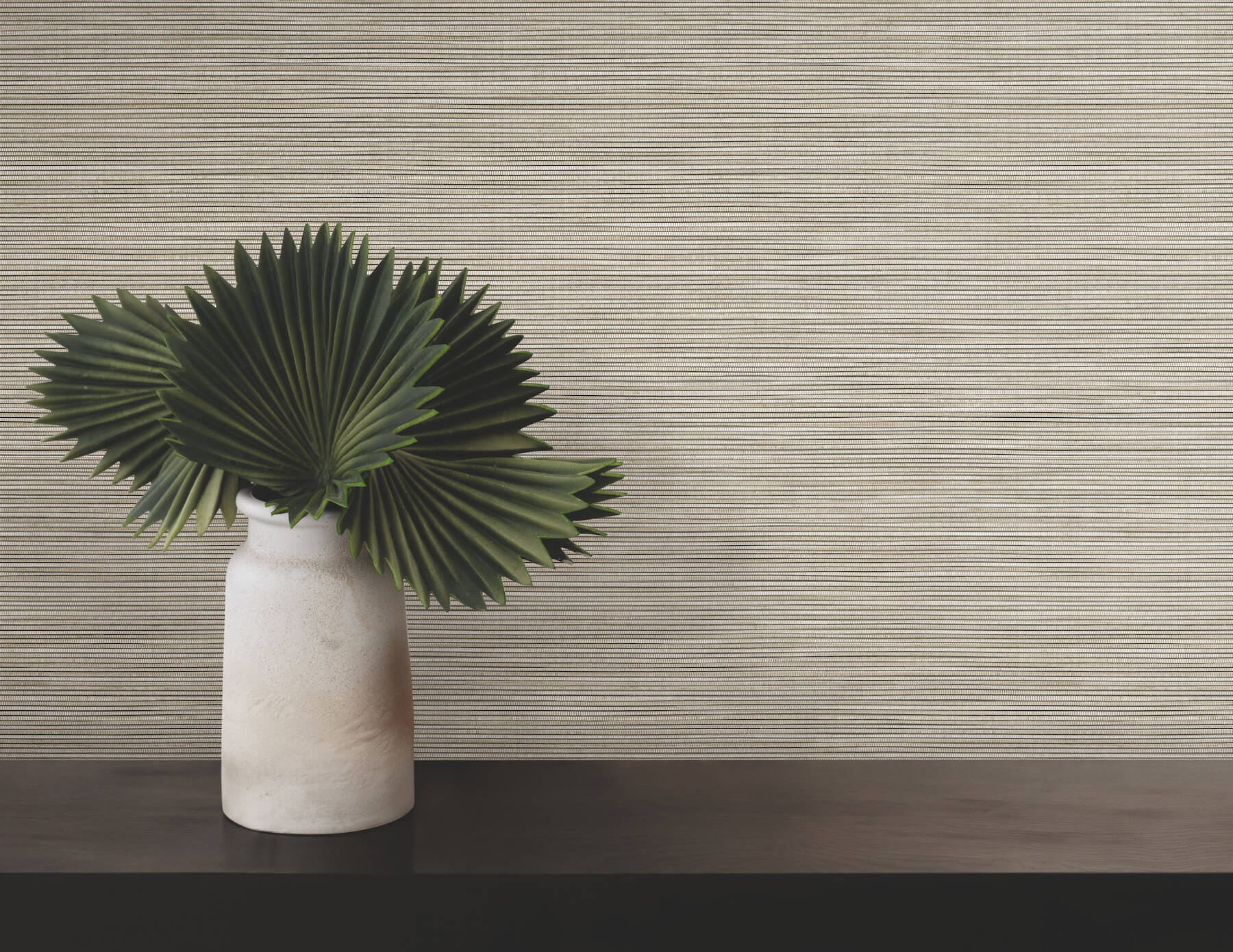 lorn-stone-faux-grasscloth-wallpaper-york-wallcoverings-4207-5434 - York Wallcoverings Wallpaper