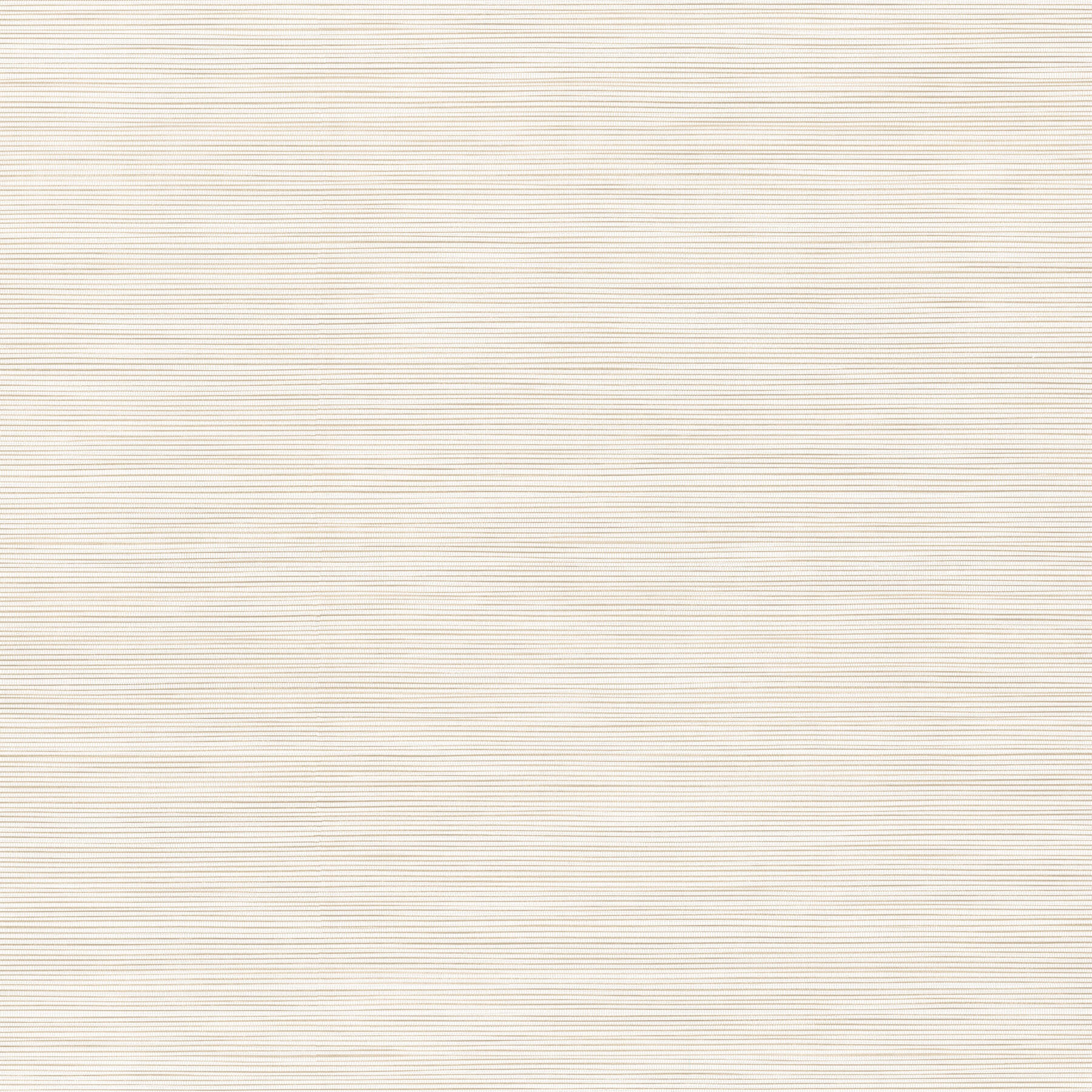 lorn-cream-faux-grasscloth-wallpaper-york-wallcoverings-4207-5435 - York Wallpaper Wallpaper