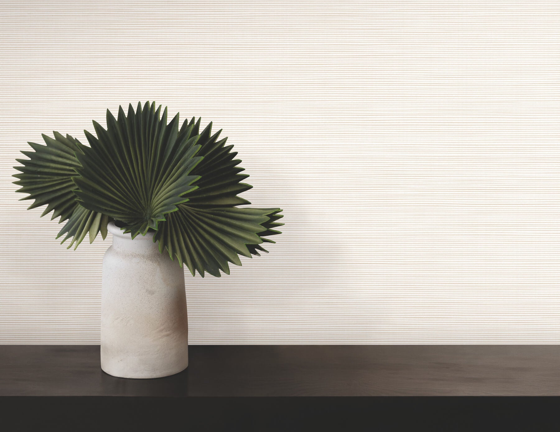 lorn-cream-faux-grasscloth-wallpaper-york-wallcoverings-4207-5435 - York Wallpaper Wallpaper