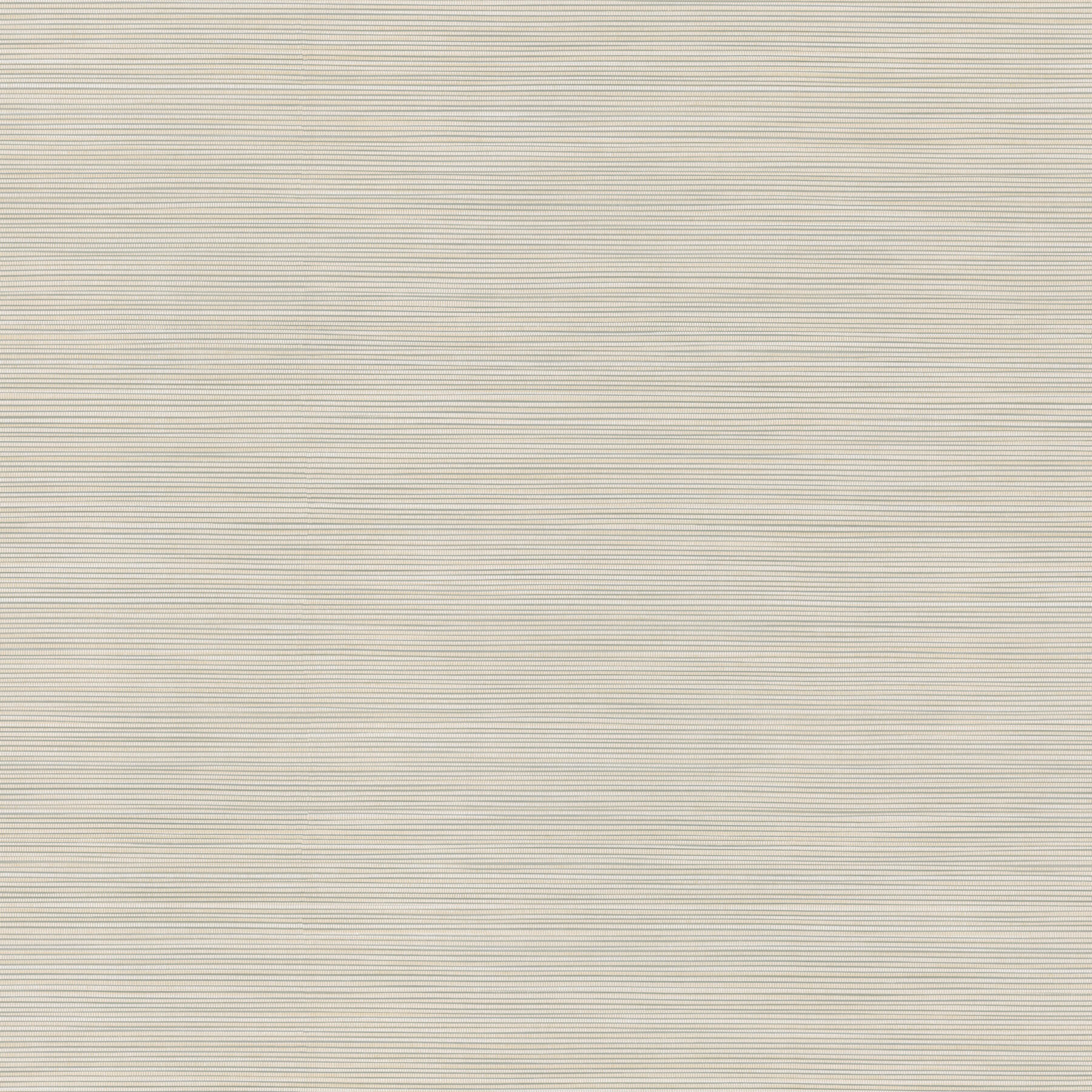 lorn-bone-faux-grasscloth-wallpaper-york-wallcoverings-4207-5436 - York Wallpaper Wallpaper
