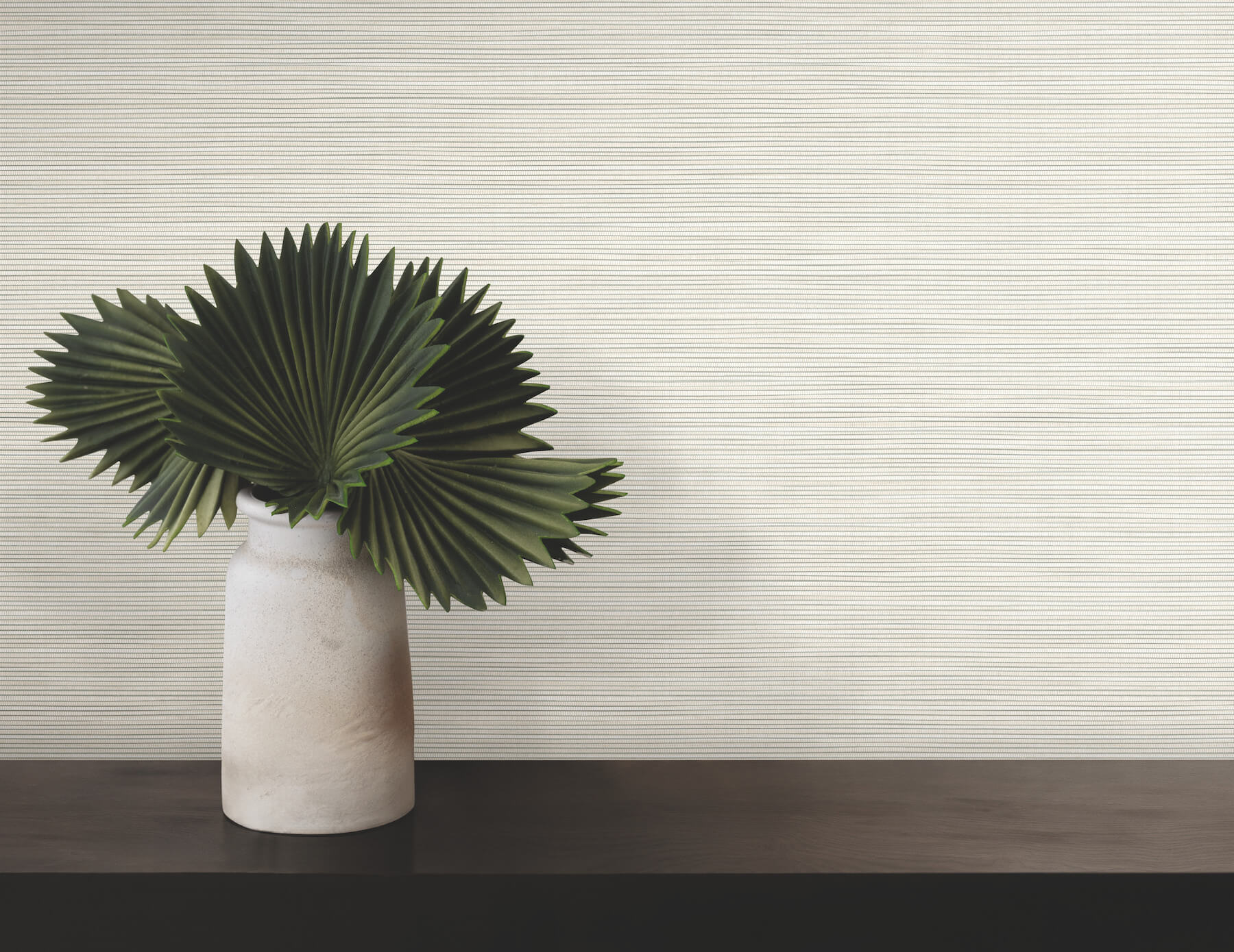 lorn-bone-faux-grasscloth-wallpaper-york-wallcoverings-4207-5436 - York Wallpaper Wallpaper