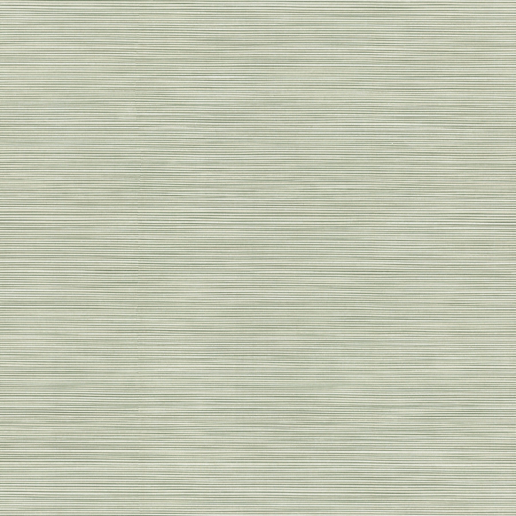 lorn-green-faux-grasscloth-wallpaper-york-wallcoverings-4207-5437 - York Wallcoverings Wallpaper