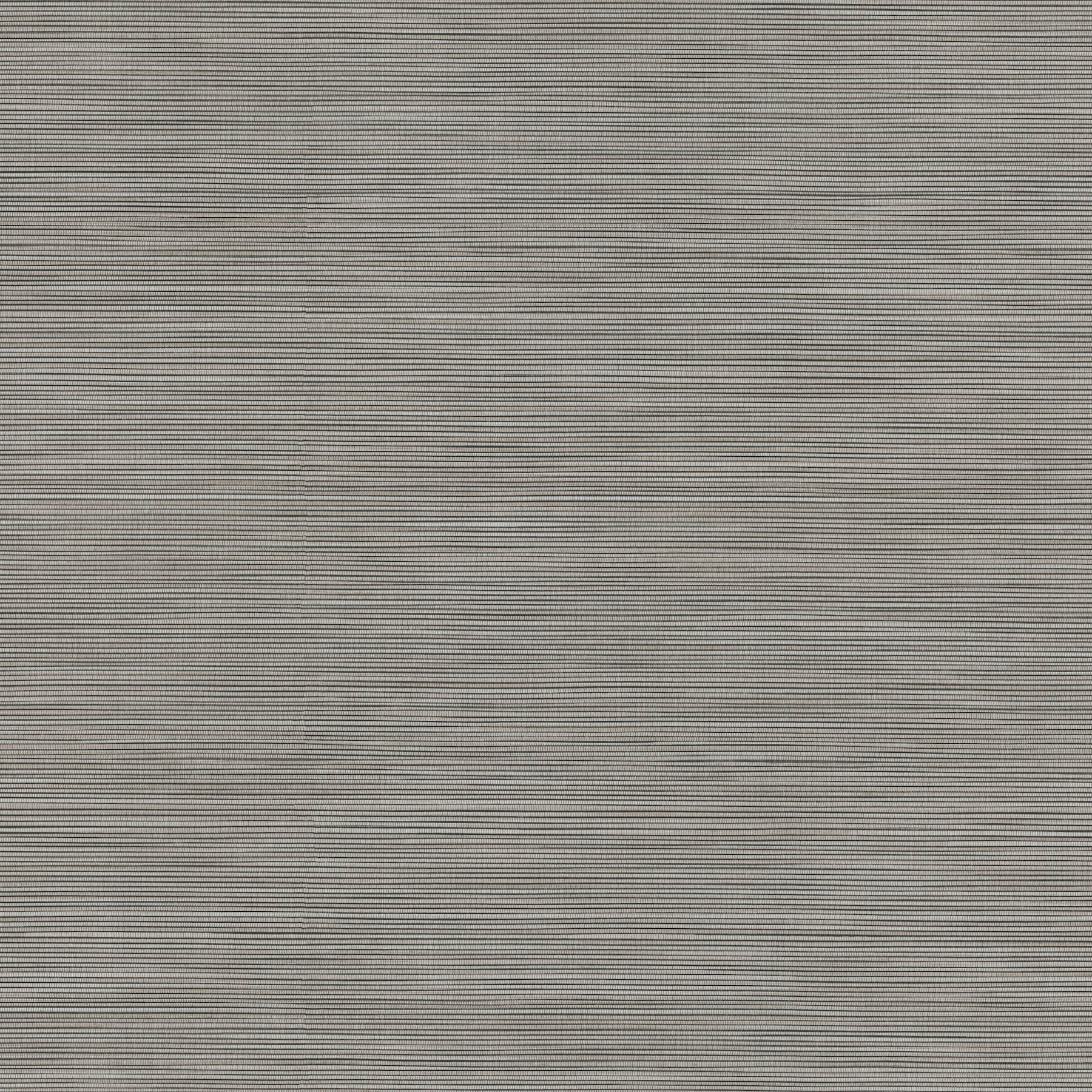 lorn-taupe-faux-grasscloth-wallpaper-york-wallcoverings-4207-5438