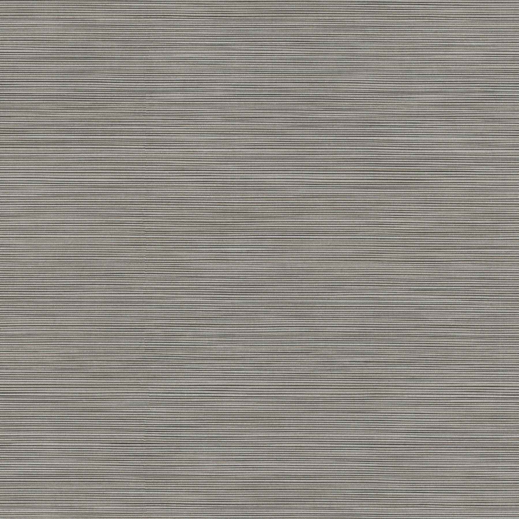 Lorn Taupe Faux Grasscloth Wallpaper - York Wallcoverings - 4207-5438 - York Wallcoverings Wallpaper
