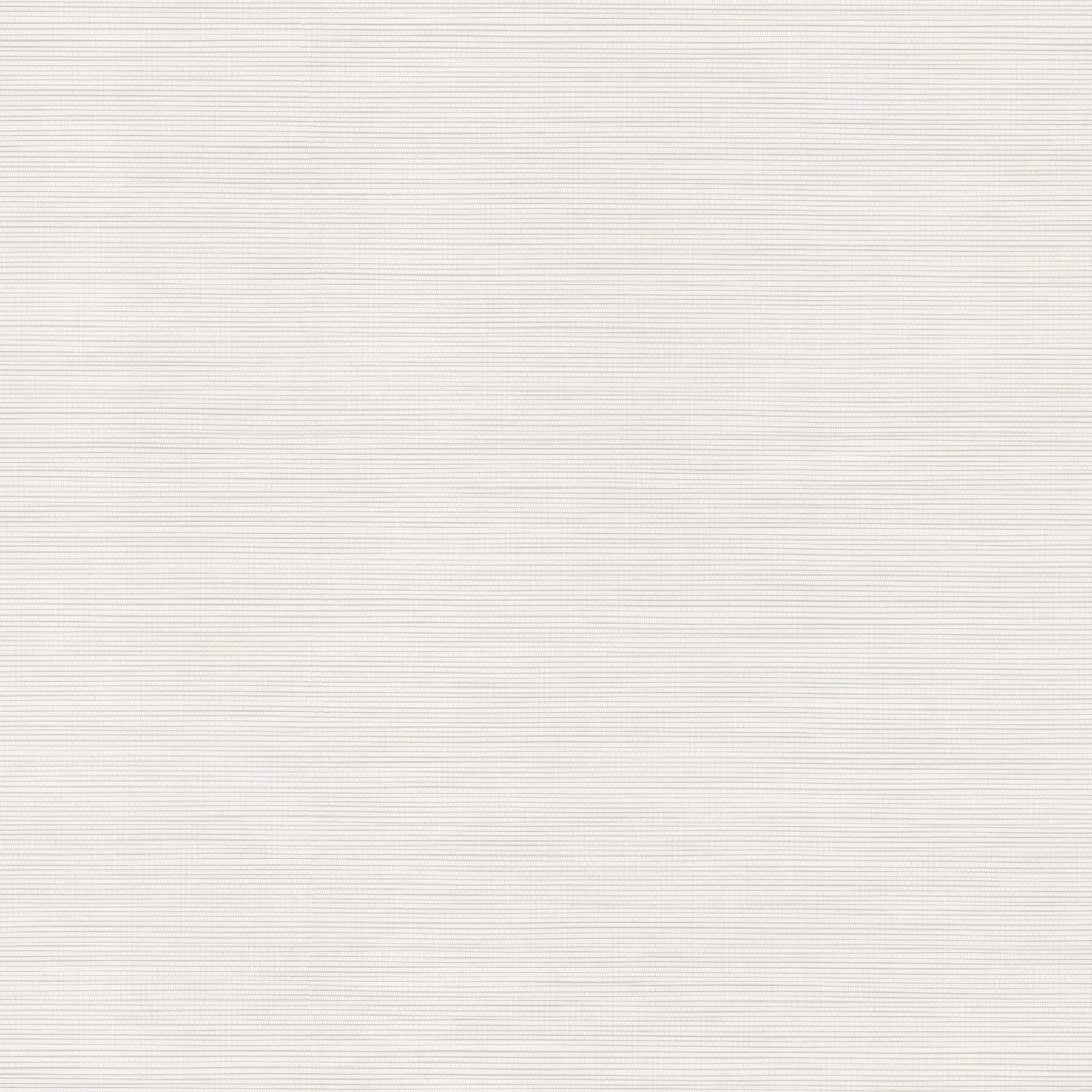 lorn-pearl-faux-grasscloth-wallpaper-york-wallcoverings-4207-5439