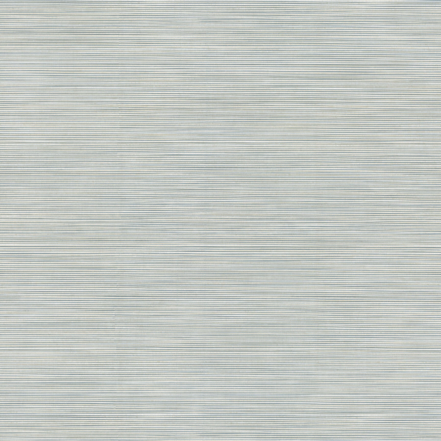 lorn-light-blue-faux-grasscloth-wallpaper-york-wallcoverings-4207-5440 - York Wallpaper Wallpaper