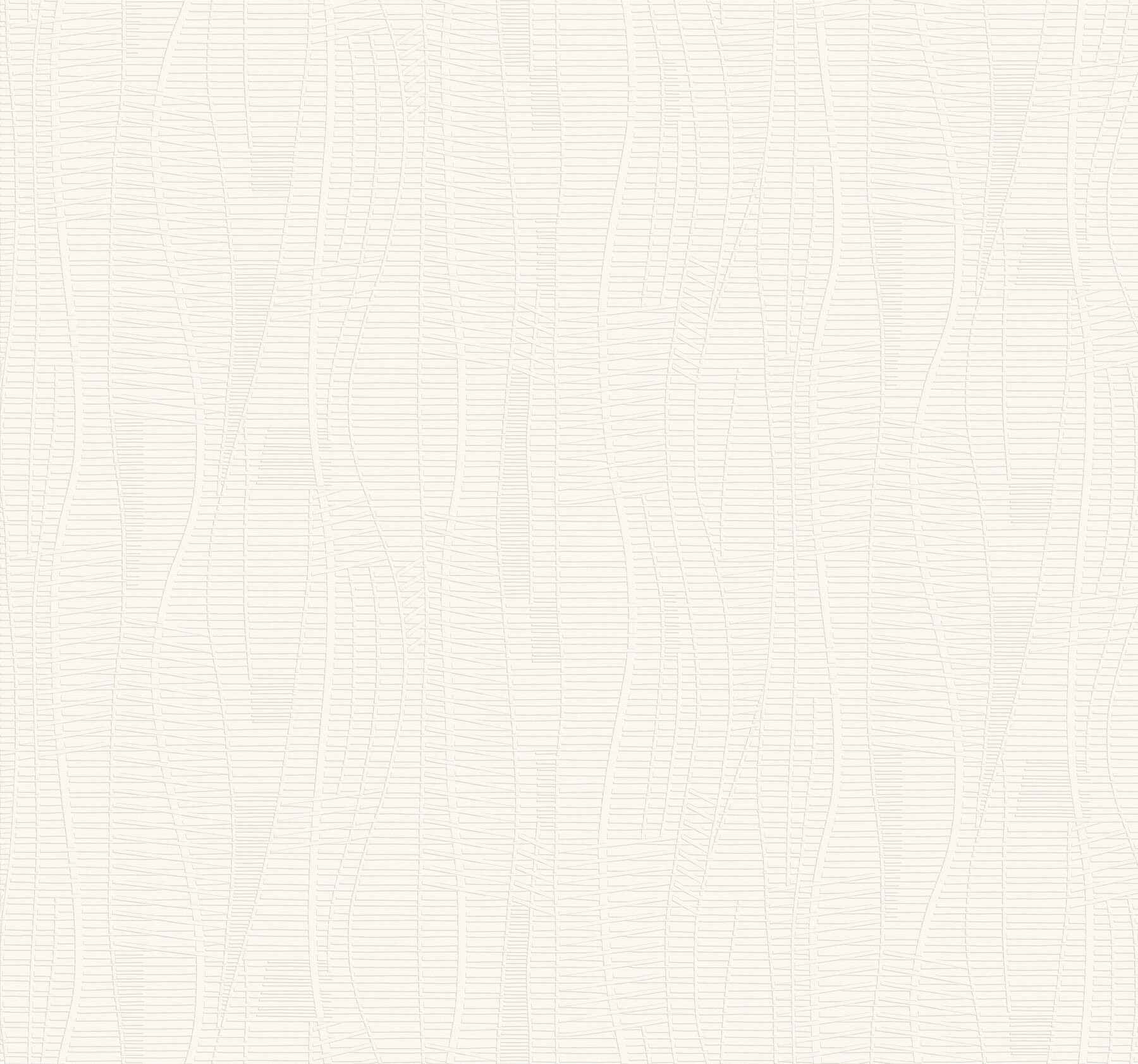 Amir White Embossed Wallpaper - York Wallcoverings - 4207-5442 - York Wallcoverings Wallpaper