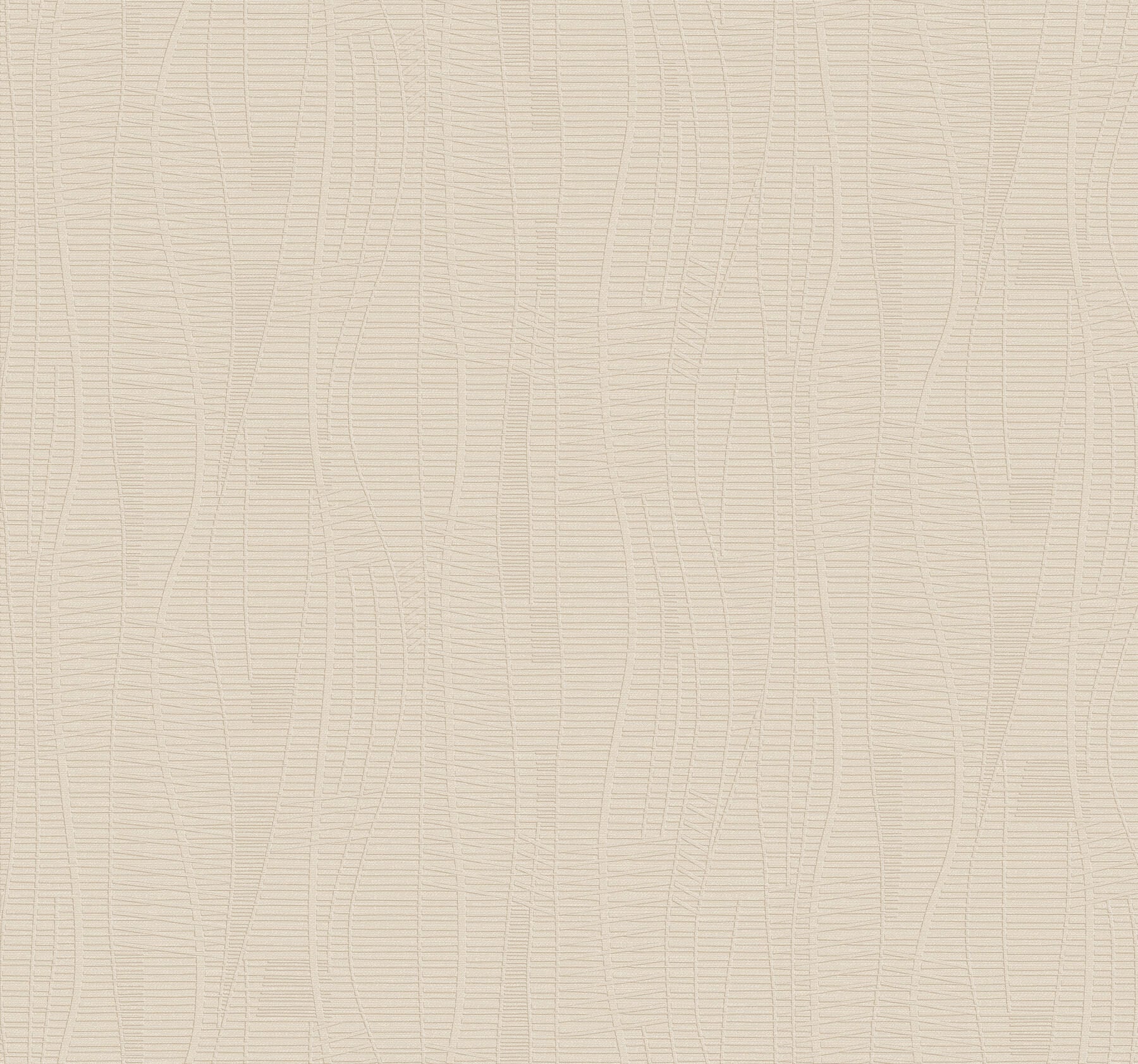 amir-beige-embossed-wallpaper-york-wallcoverings-4207-5443 - York Wallpaper Wallpaper