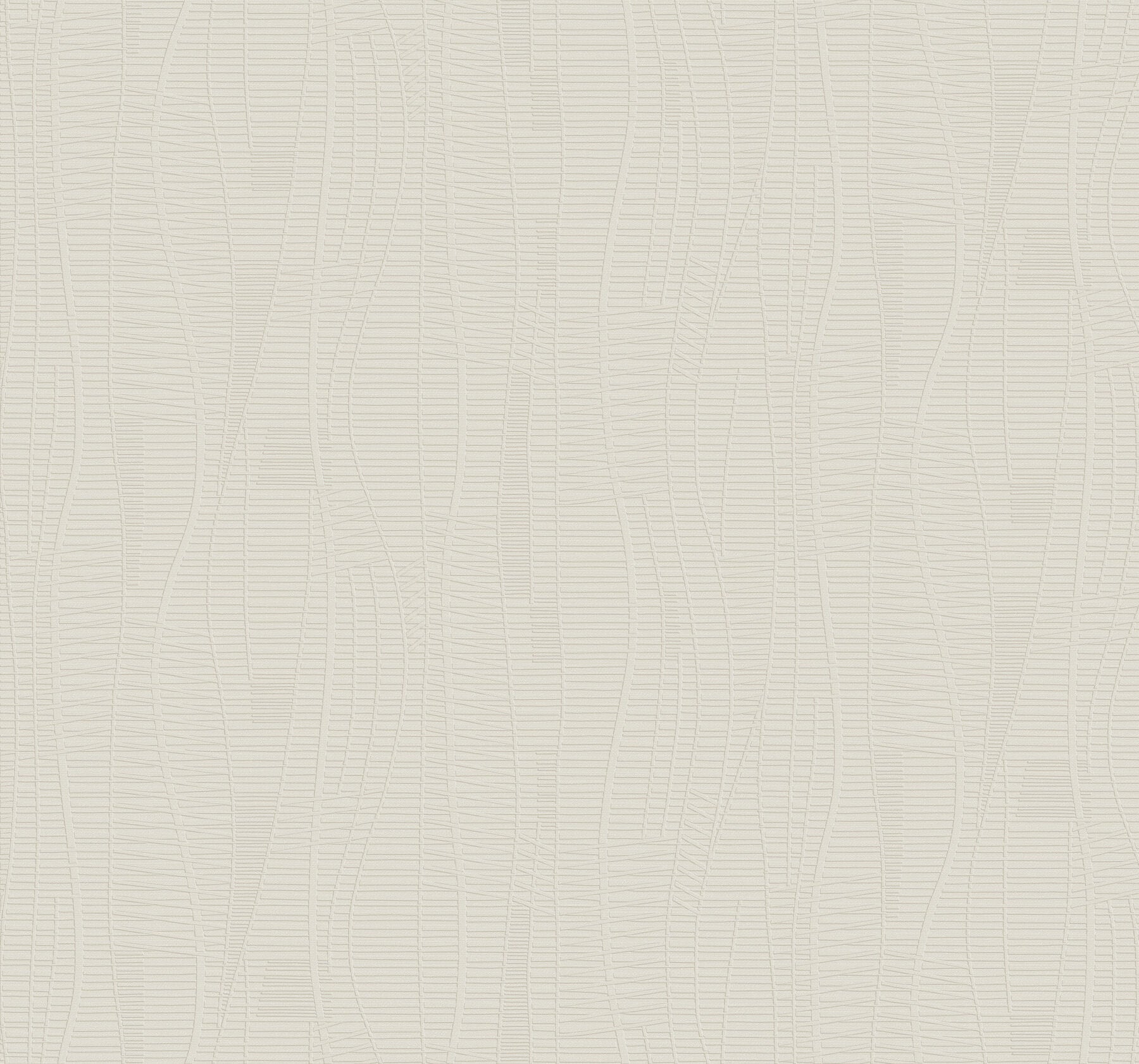 amir-light-grey-embossed-wallpaper-york-wallcoverings-4207-5444 - York Wallcoverings Papel pintado
