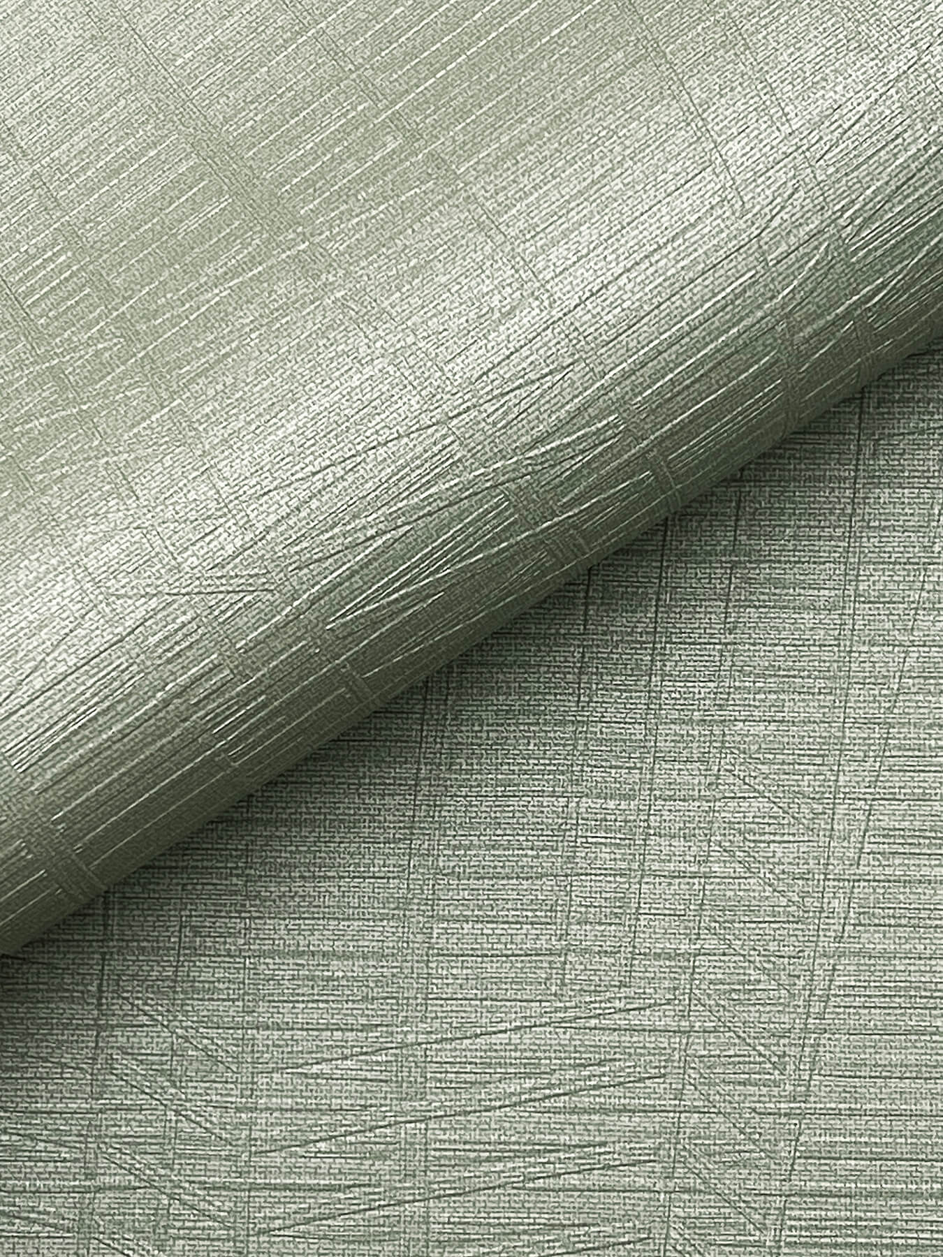 amir-light-green-embossed-wallpaper-york-wallcoverings-4207-5445 - York Wallcoverings Wallpaper