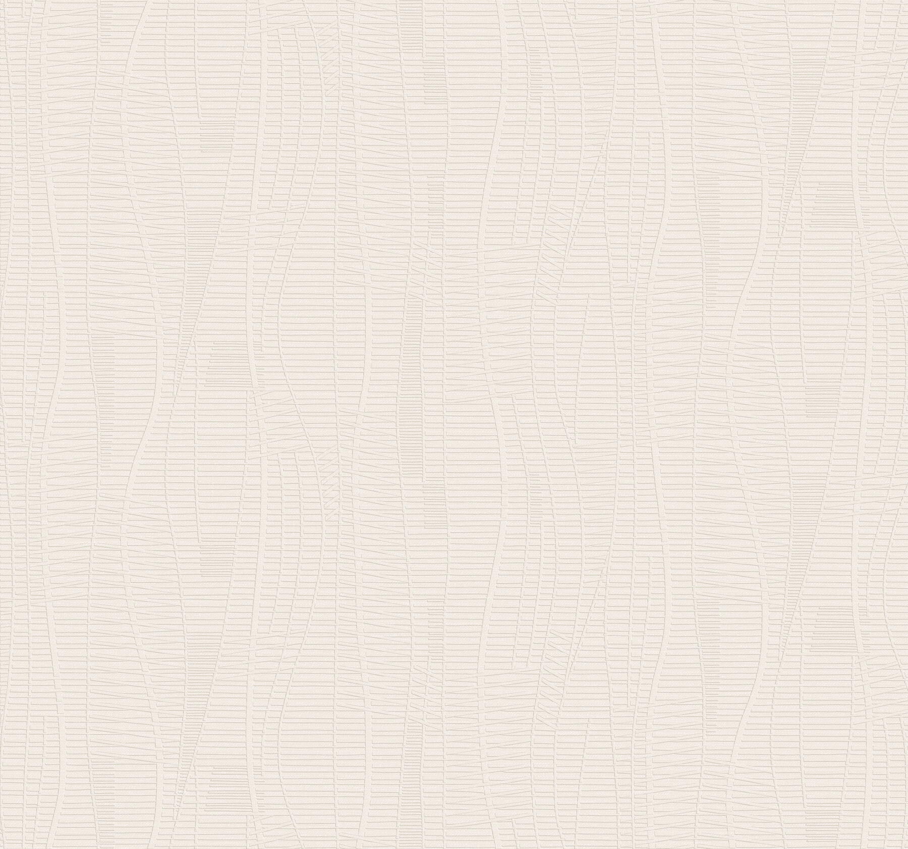amir-dove-embossed-wallpaper-york-wallcoverings-4207-5446 - York Wallcoverings Wallpaper
