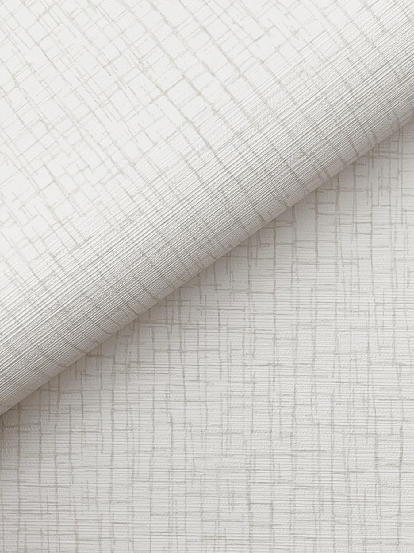 aden-white-linear-abstract-wallpaper-york-wallcoverings-4207-5449 - York Wallcoverings Wallpaper