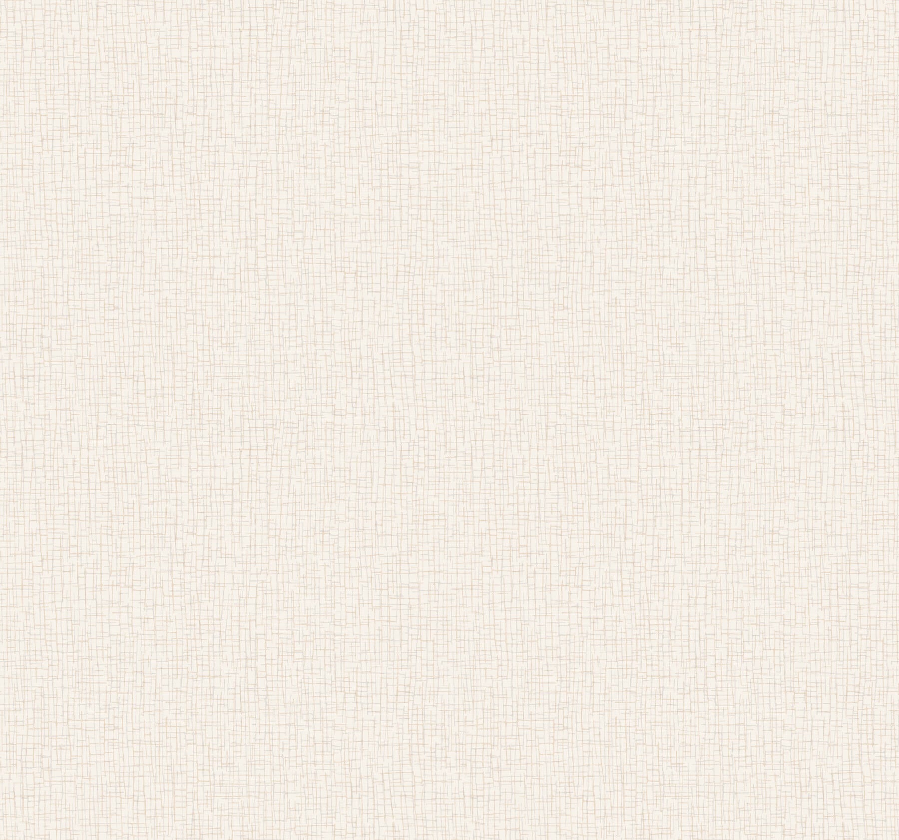 aden-ivory-linear-abstract-wallpaper-york-wallcoverings-4207-5450 - York Wallcoverings Wallpaper