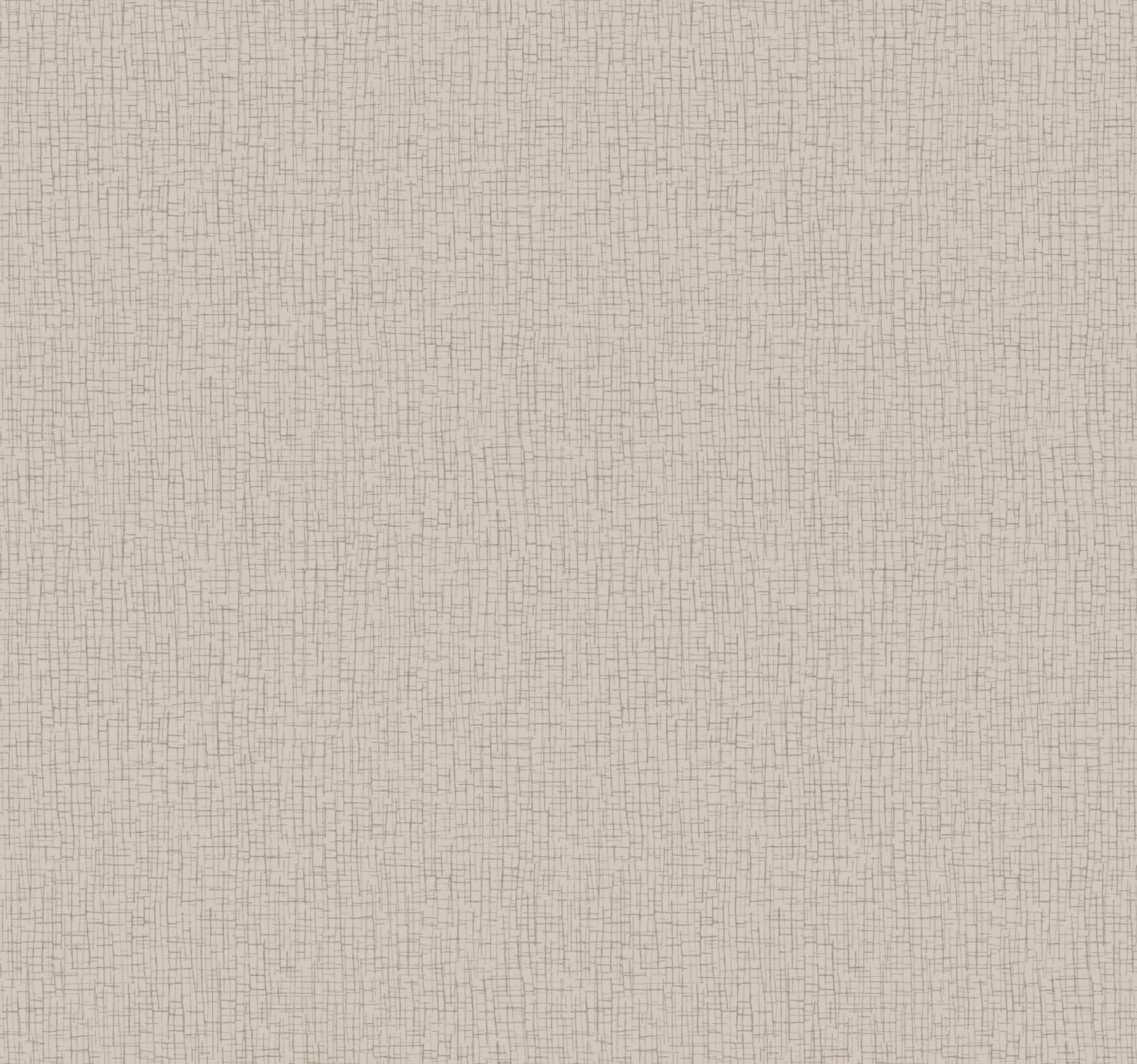 aden-taupe-linear-abstract-wallpaper-york-wallcoverings-4207-5451 - York Wallcoverings Wallpaper