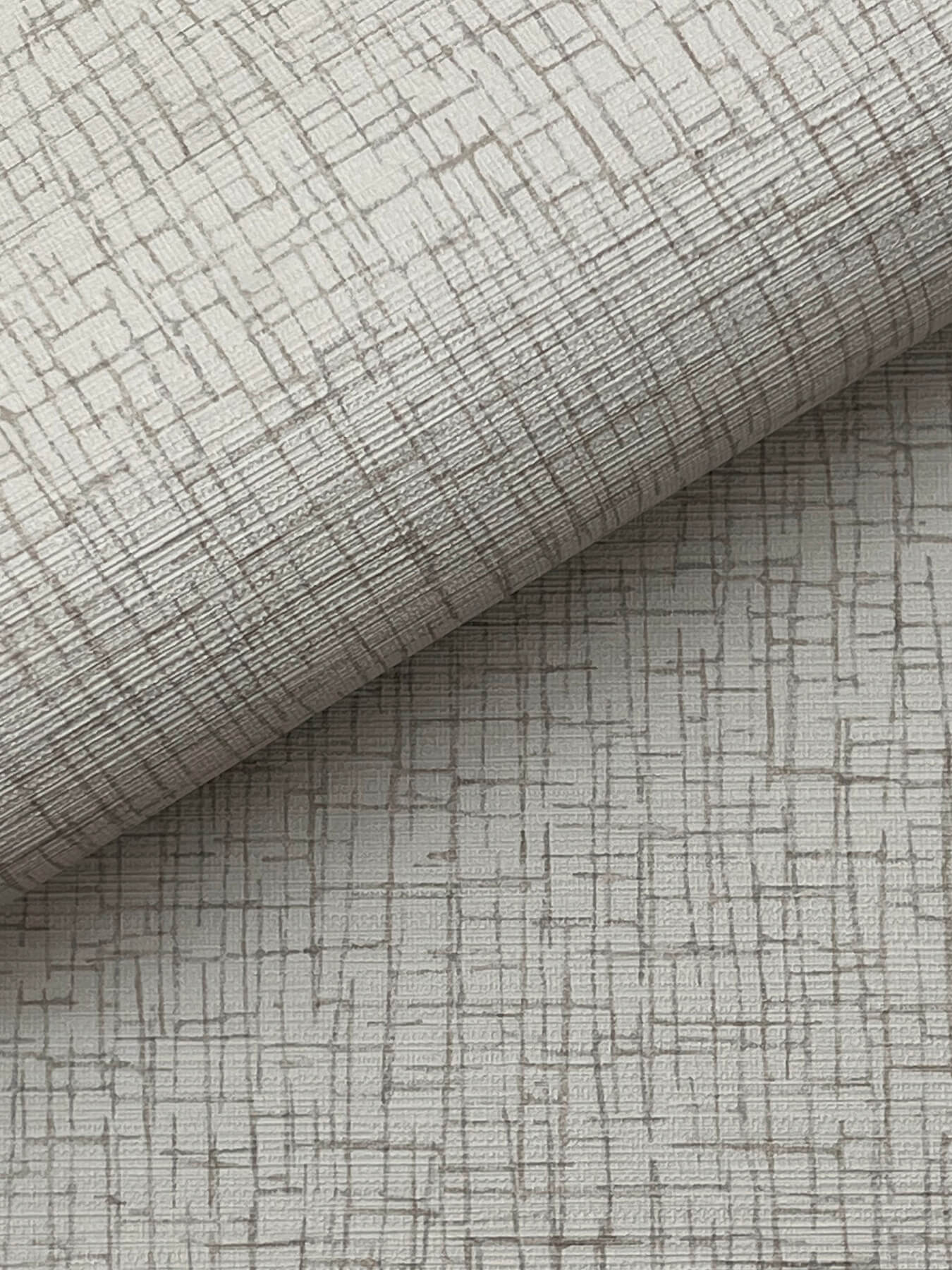 aden-taupe-linear-abstract-wallpaper-york-wallcoverings-4207-5451 - York Wallcoverings Wallpaper