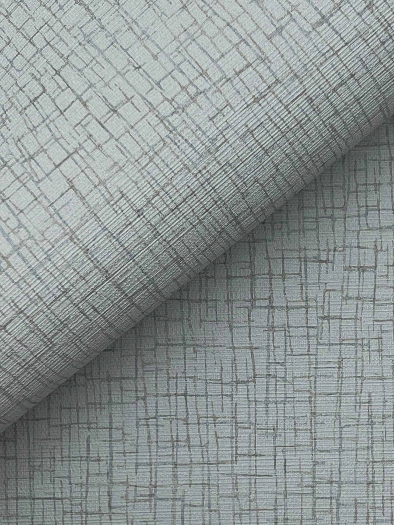 aden-light-blue-linear-abstract-wallpaper-york-wallcoverings-4207-5452 - York Wallcoverings Wallpaper
