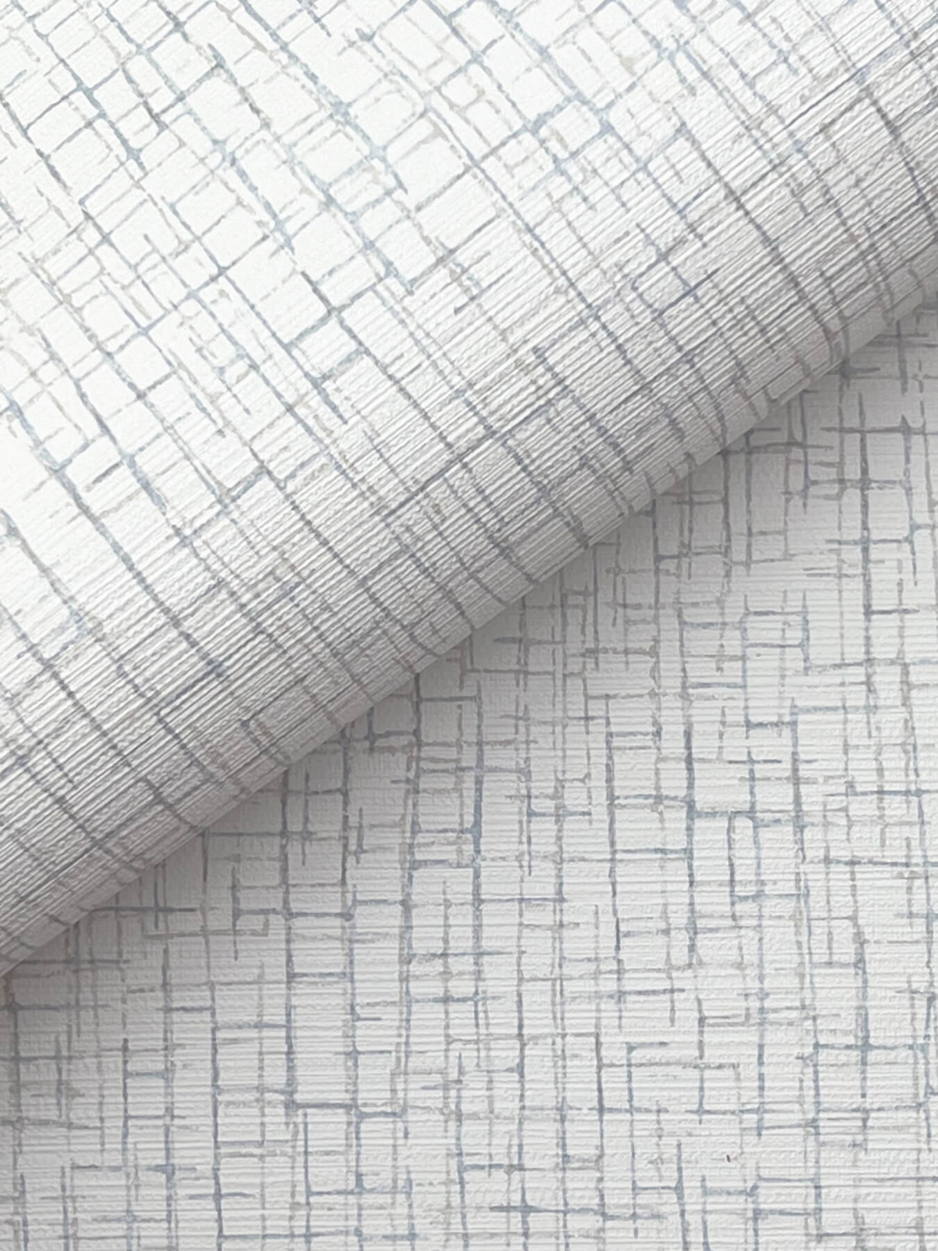 aden-sea-green-linear-abstract-wallpaper-york-wallcoverings-4207-5453 - York Wallcoverings Papel pintado