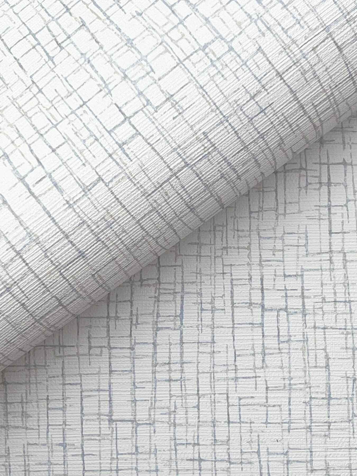 Aden Sea Green Linear Abstract Wallpaper - York Wallcoverings - 4207-5453 - York Wallcoverings Wallpaper