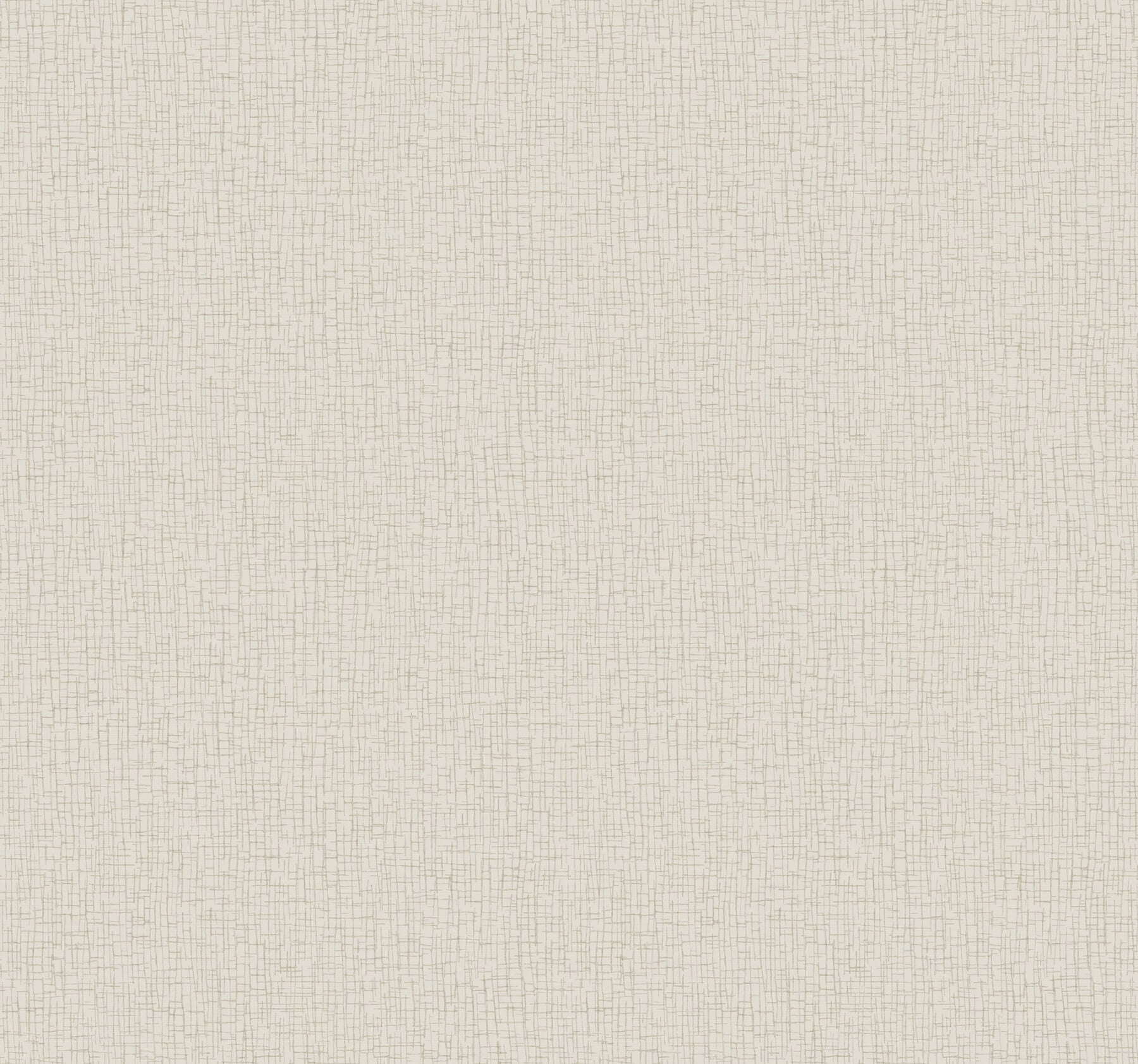 aden-beige-linear-abstract-wallpaper-york-wallcoverings-4207-5454