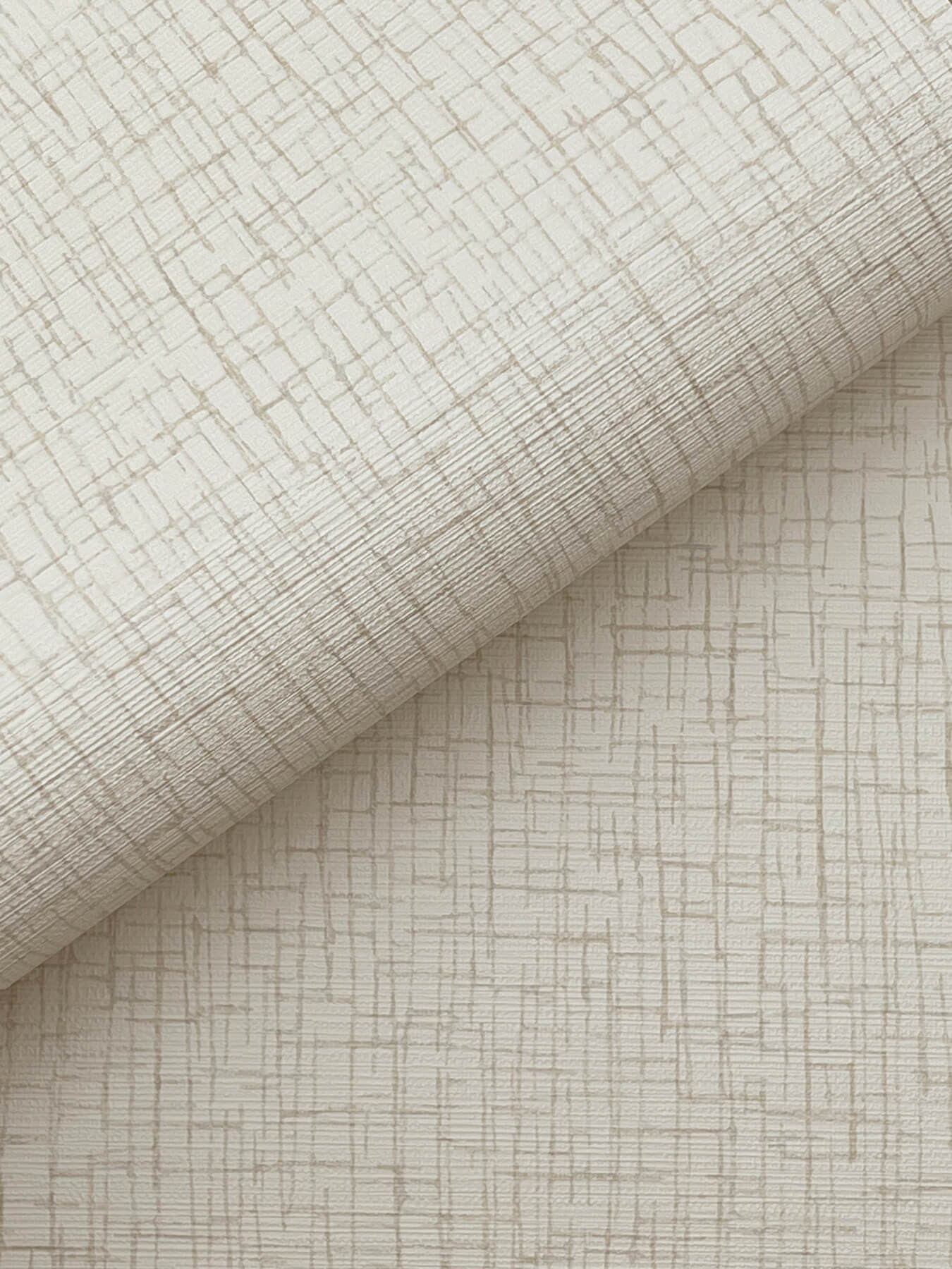 aden-beige-linear-abstract-wallpaper-york-wallcoverings-4207-5454 - York Wallcoverings Wallpaper