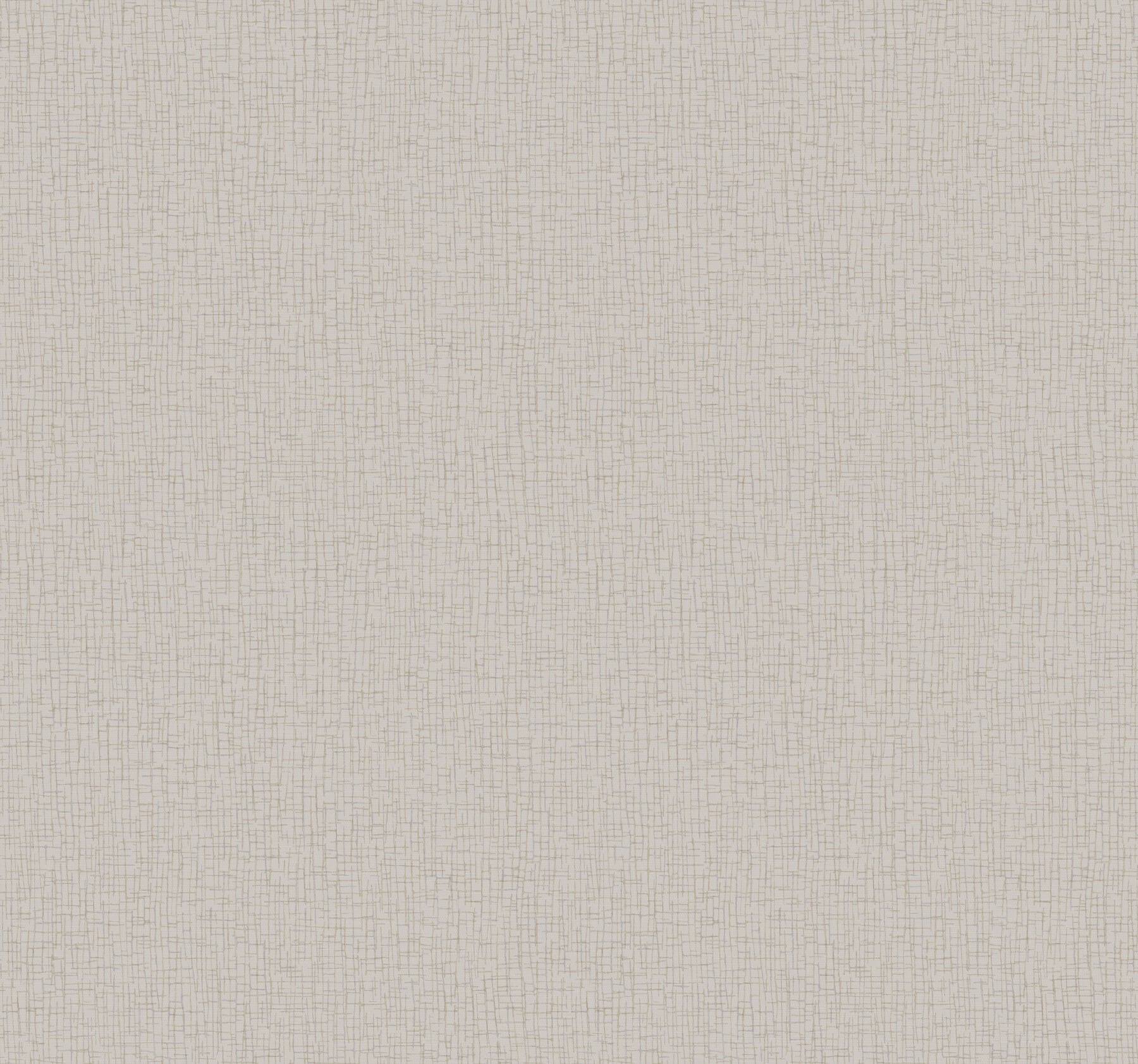 aden-light-grey-linear-abstract-wallpaper-york-wallcoverings-4207-5455 - York Wallpaper Wallpaper