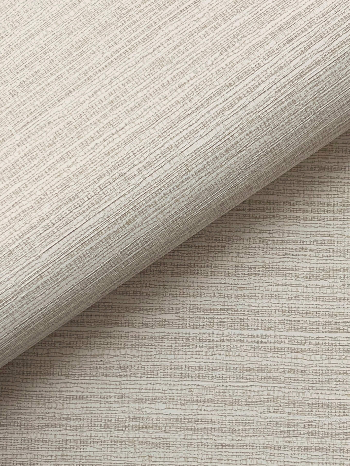 rhett-beige-striated-wallpaper-york-wallcoverings-4207-5427 - York Wallcoverings Wallpaper