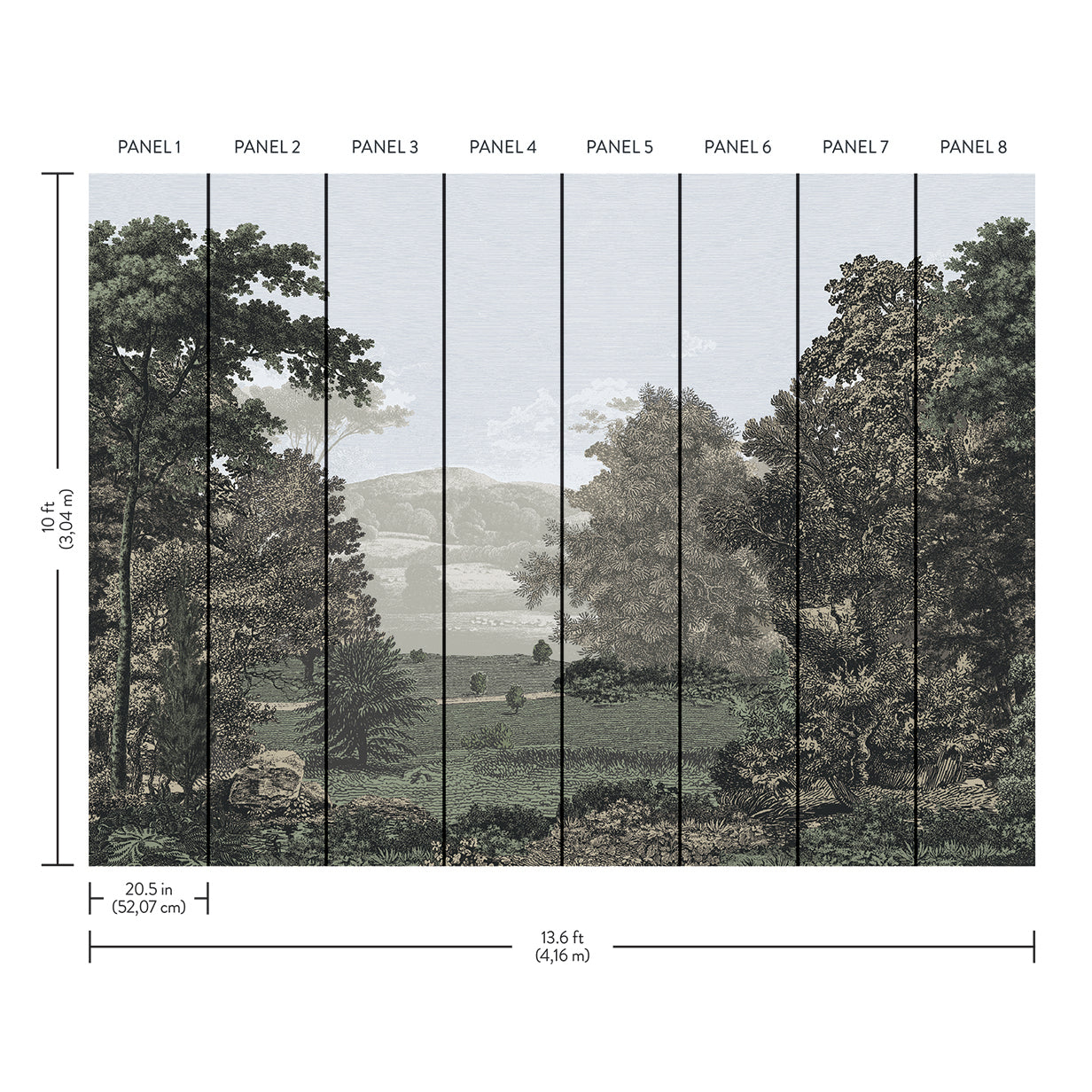 morning-light-scenic-pastures-peel-stick-wall-mural-york-wallcoverings-psw1456m