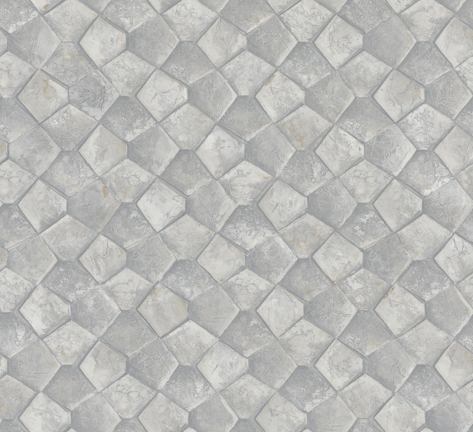 waterford-grey-tiled-wallpaper-york-wallcoverings-ma34907