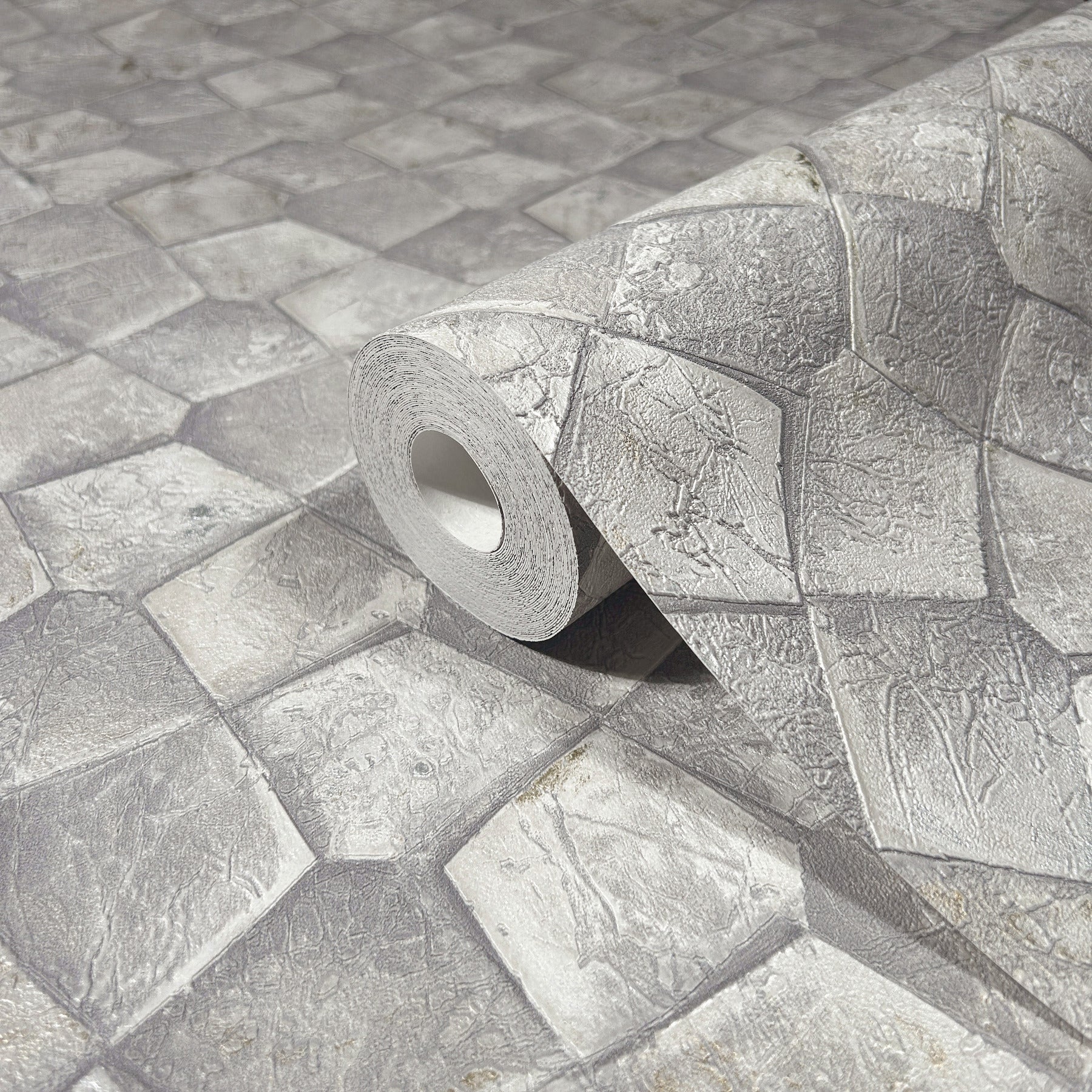 waterford-grey-tiled-wallpaper-york-wallcoverings-ma34907