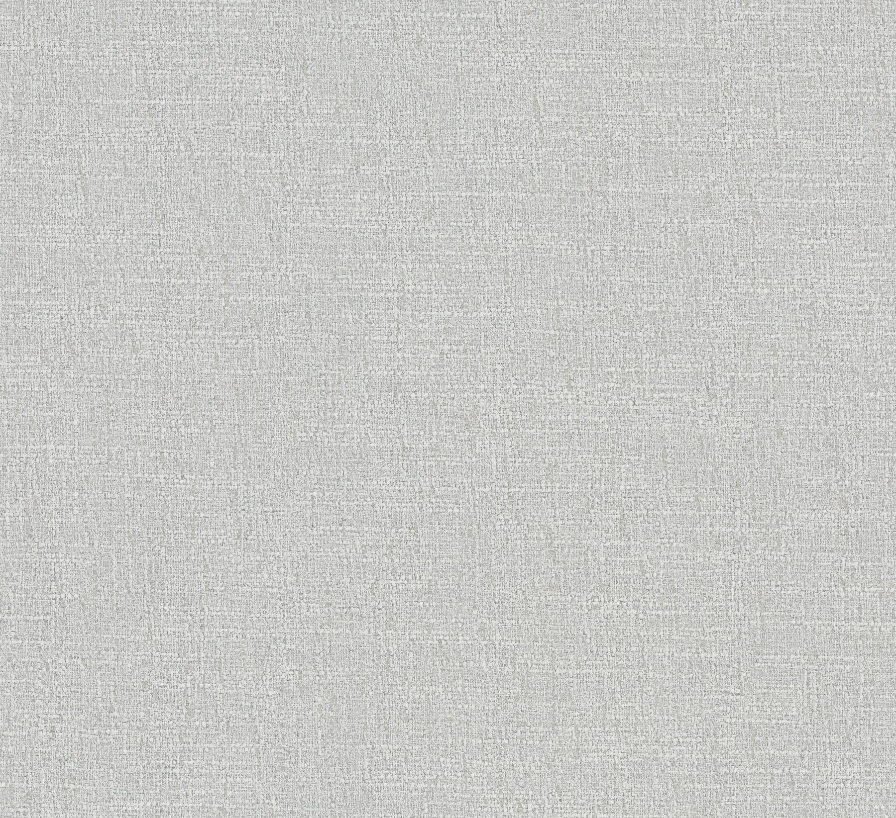 highland-tweed-grey-faux-fabric-wallpaper-york-wallcoverings-ma34911