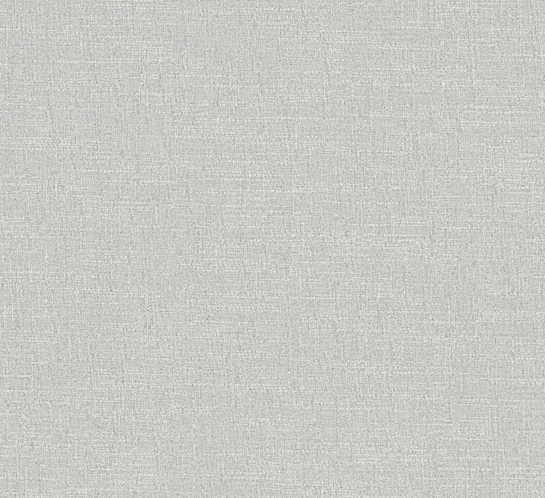 highland-tweed-grey-faux-fabric-wallpaper-york-wallcoverings-ma34911 - York Wallcoverings Wallpaper