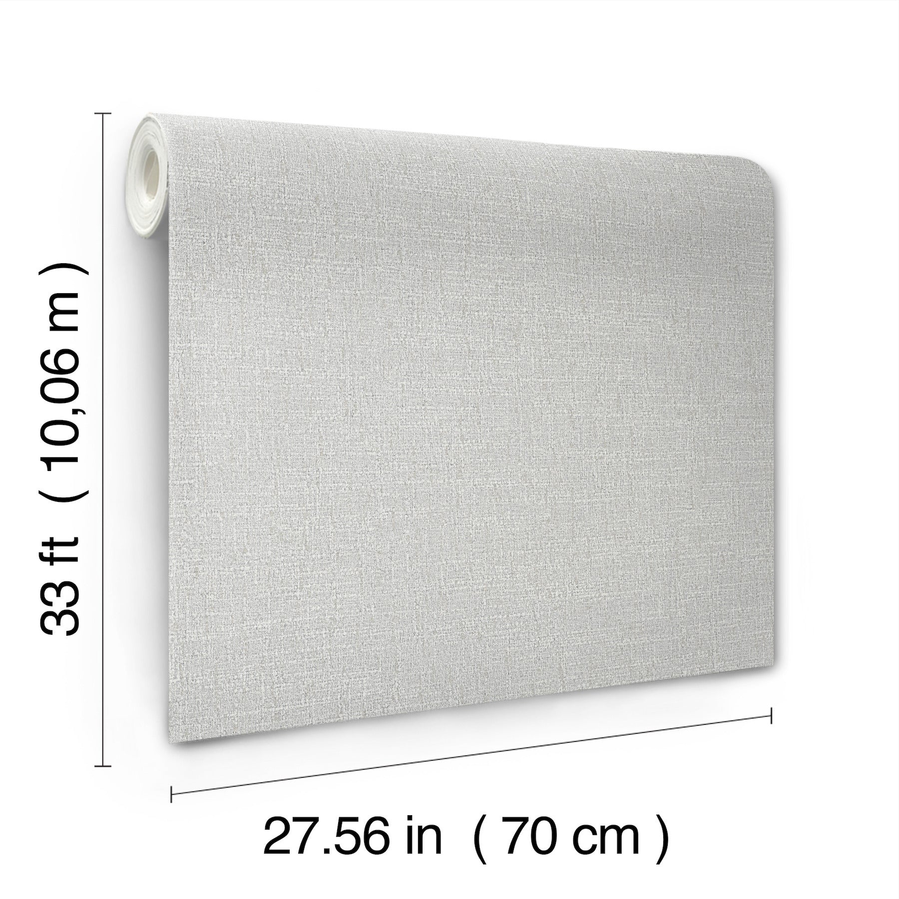 highland-tweed-grey-faux-fabric-wallpaper-york-wallcoverings-ma34911