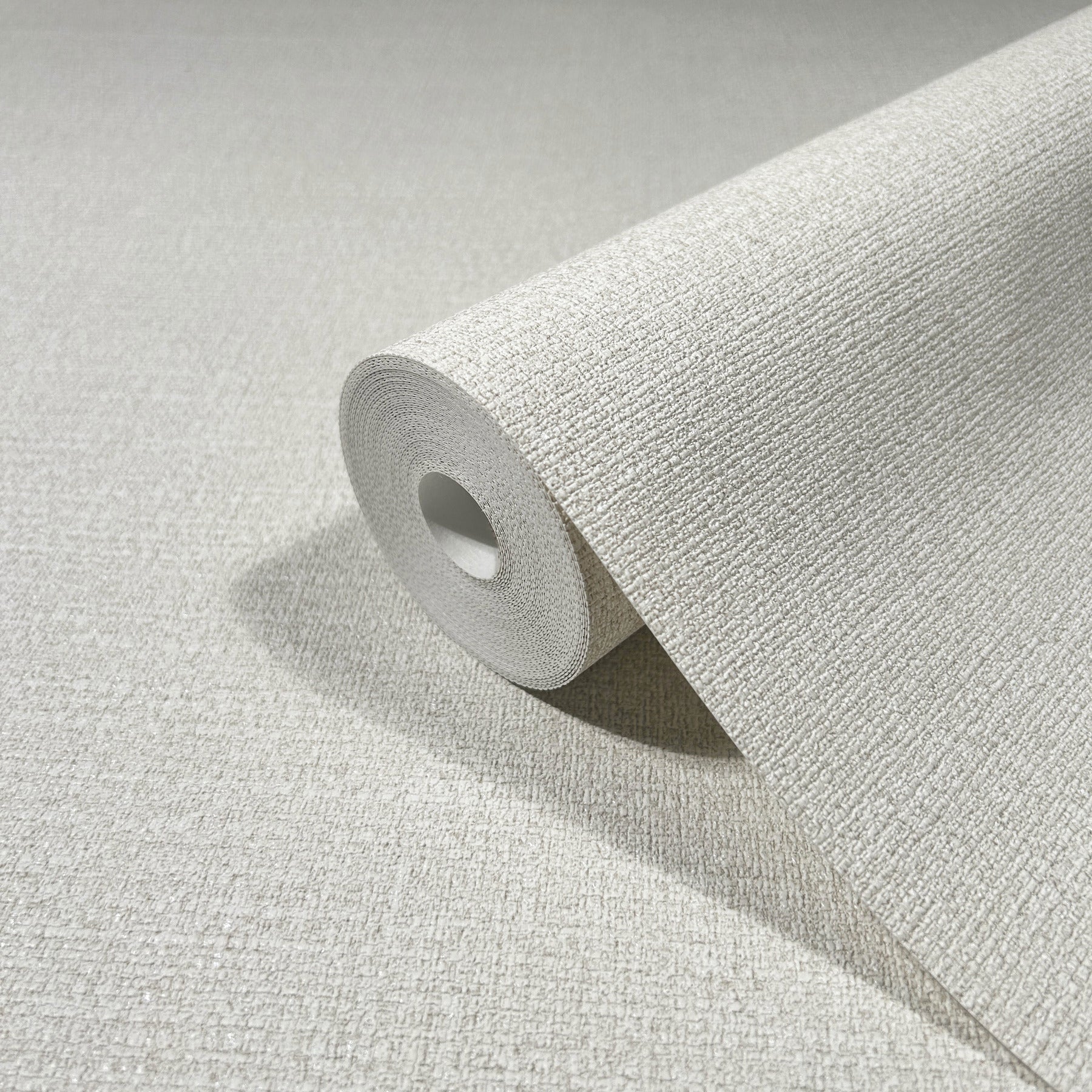 highland-tweed-dove-faux-fabric-wallpaper-york-wallcoverings-ma34913