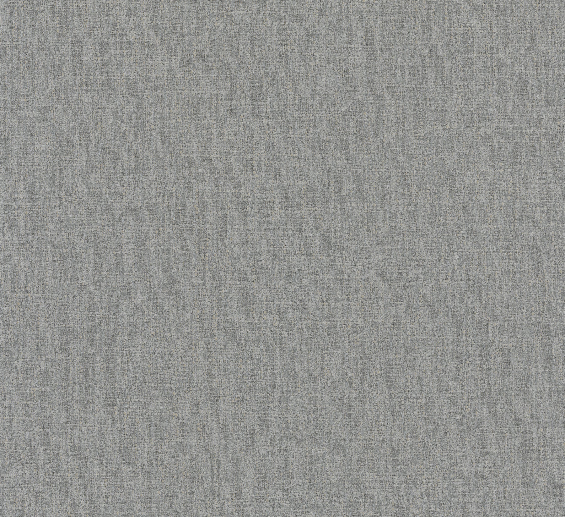 highland-tweed-dark-grey-faux-fabric-wallpaper-york-wallcoverings-ma34915