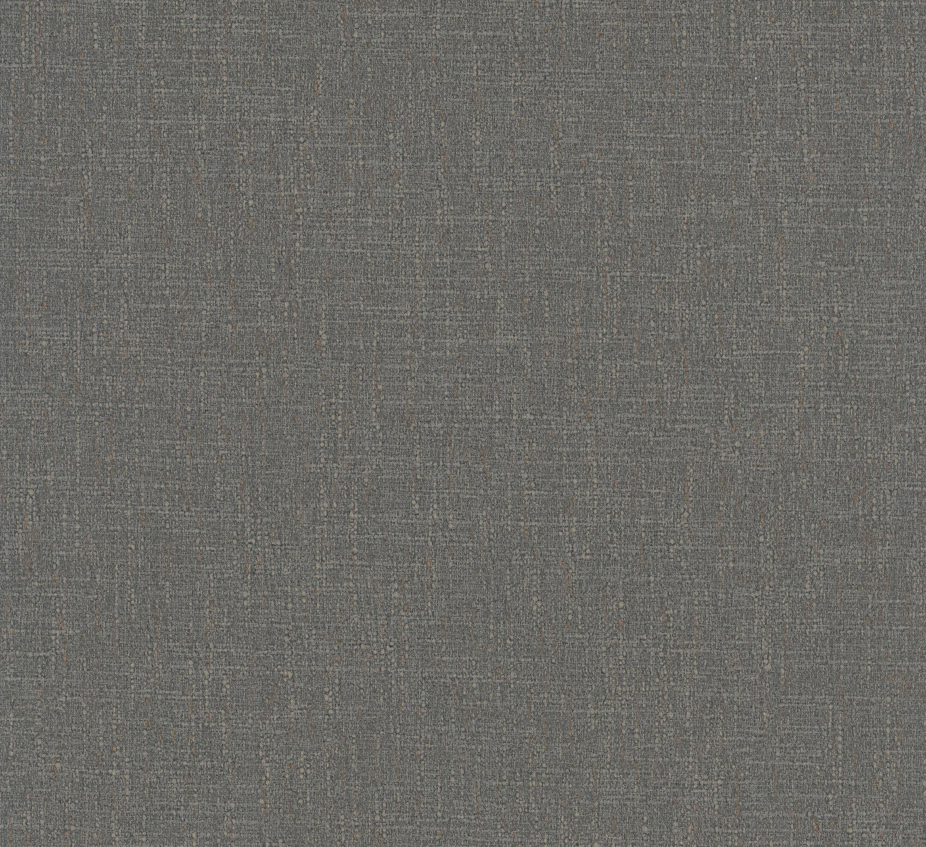 highland-tweed-charcoal-faux-fabric-wallpaper-york-wallcoverings-ma34916
