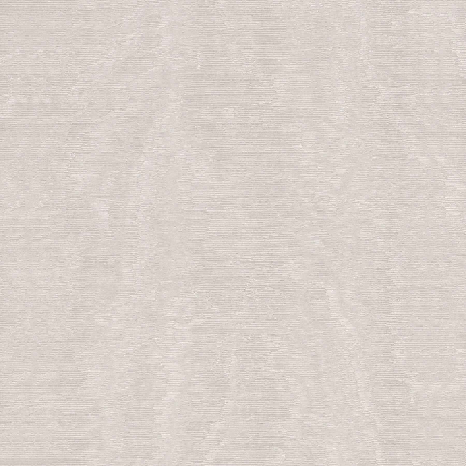 Shimmering Moire Dove Textured Wallpaper - York Wallcoverings - MA34920