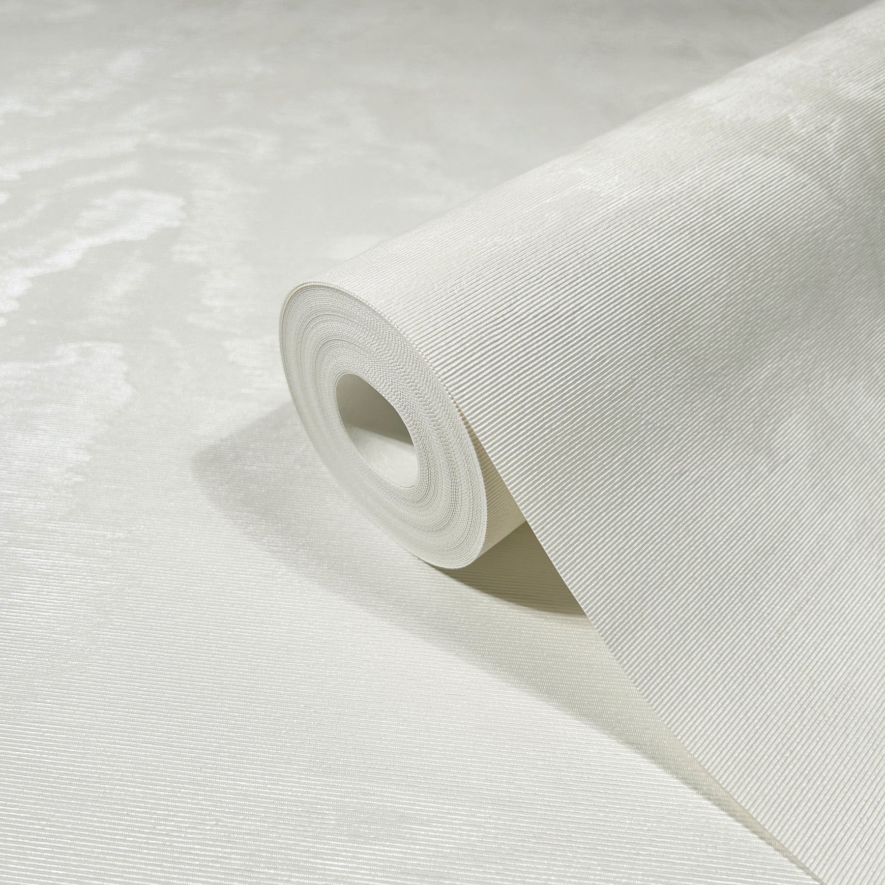 shimmering-moire-white-textured-wallpaper-york-wallcoverings-ma34921