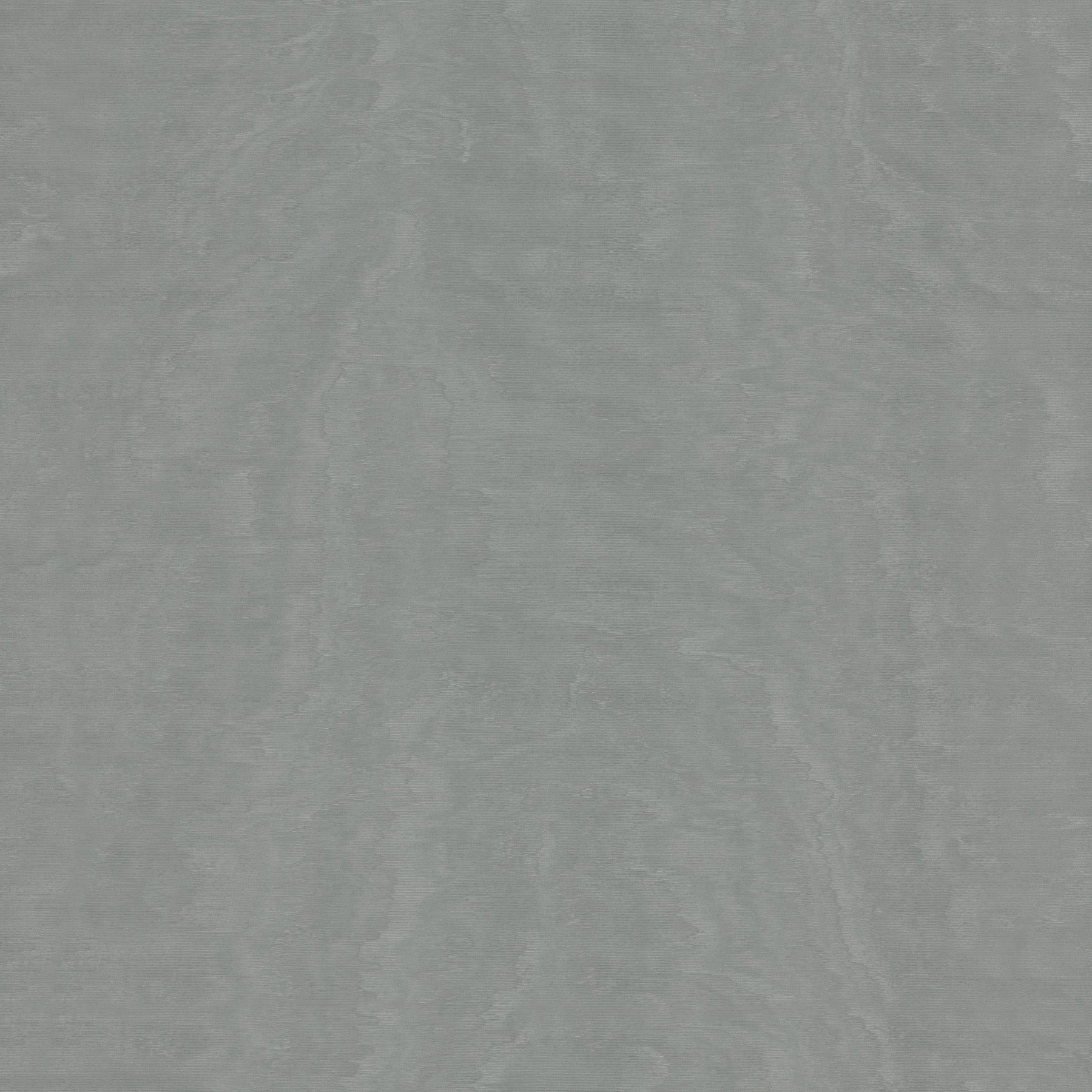 shimmering-moire-pewter-textured-wallpaper-york-wallcoverings-ma34924