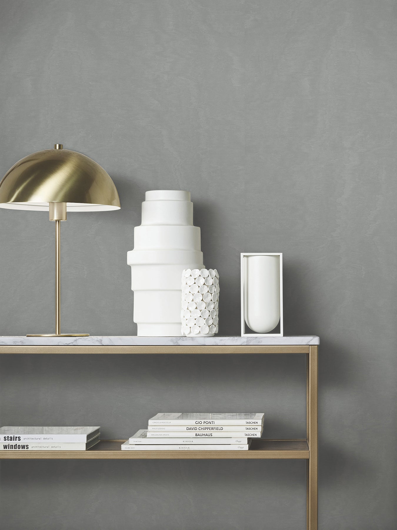 shimmering-moire-pewter-textured-wallpaper-york-wallcoverings-ma34924