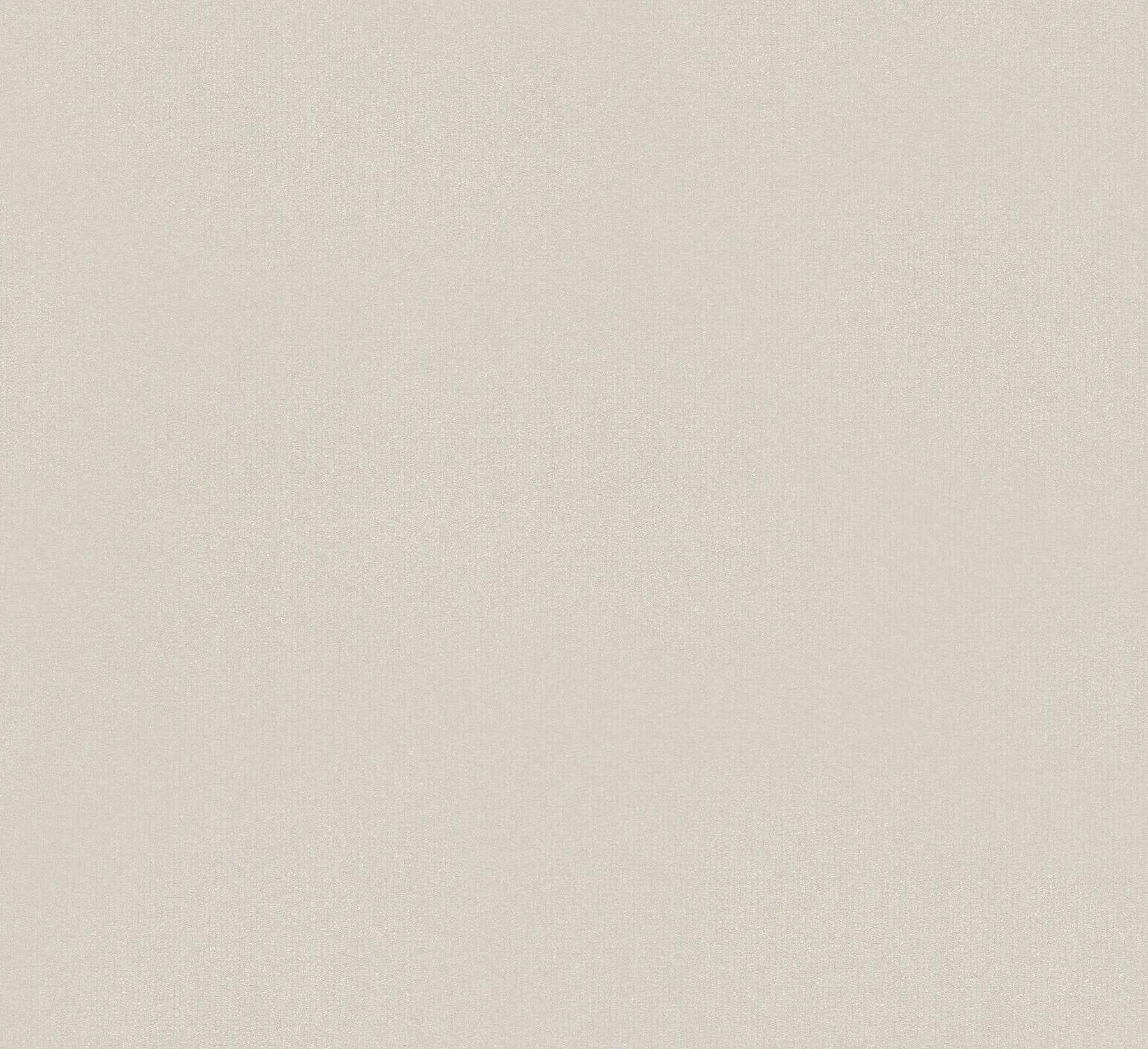 Glistening Quartz Champagne Beaded Wallpaper - York Wallcoverings - MA34940