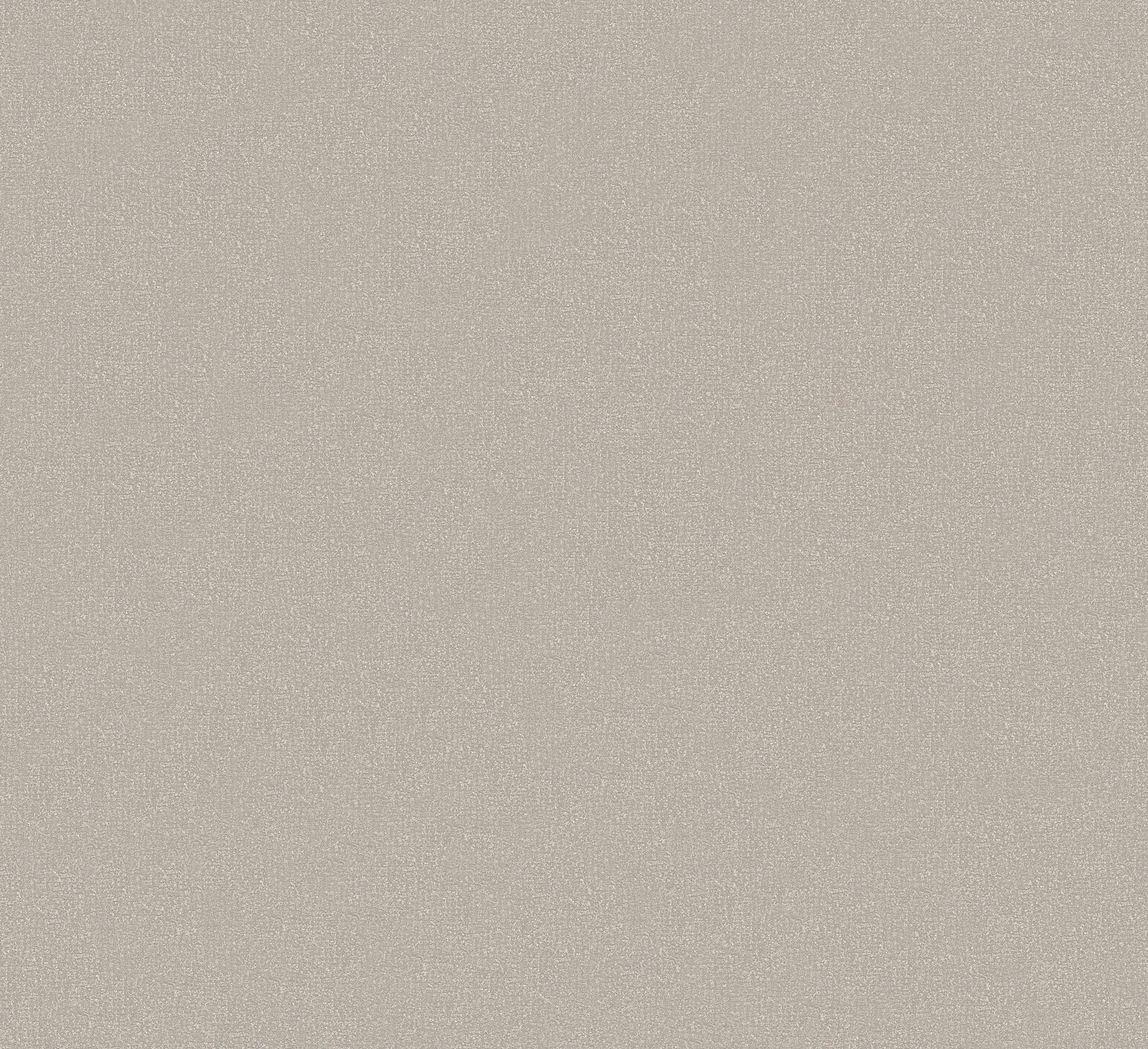 glistening-quartz-taupe-beaded-wallpaper-york-wallcoverings-ma34941