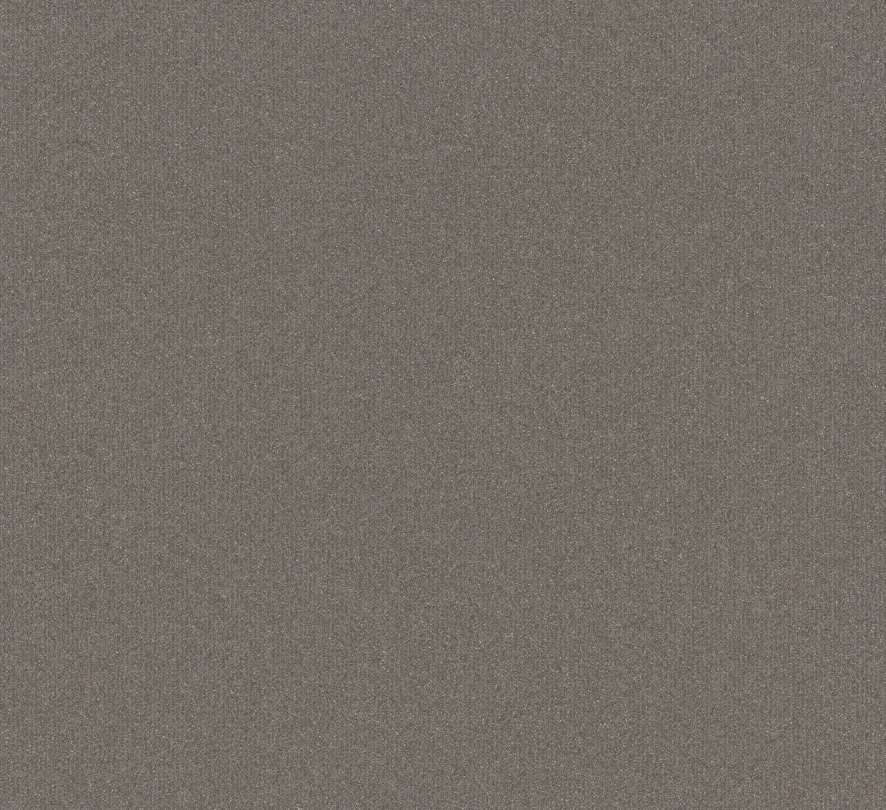 Glistening Quartz Pewter Beaded Wallpaper - York Wallcoverings - MA34943