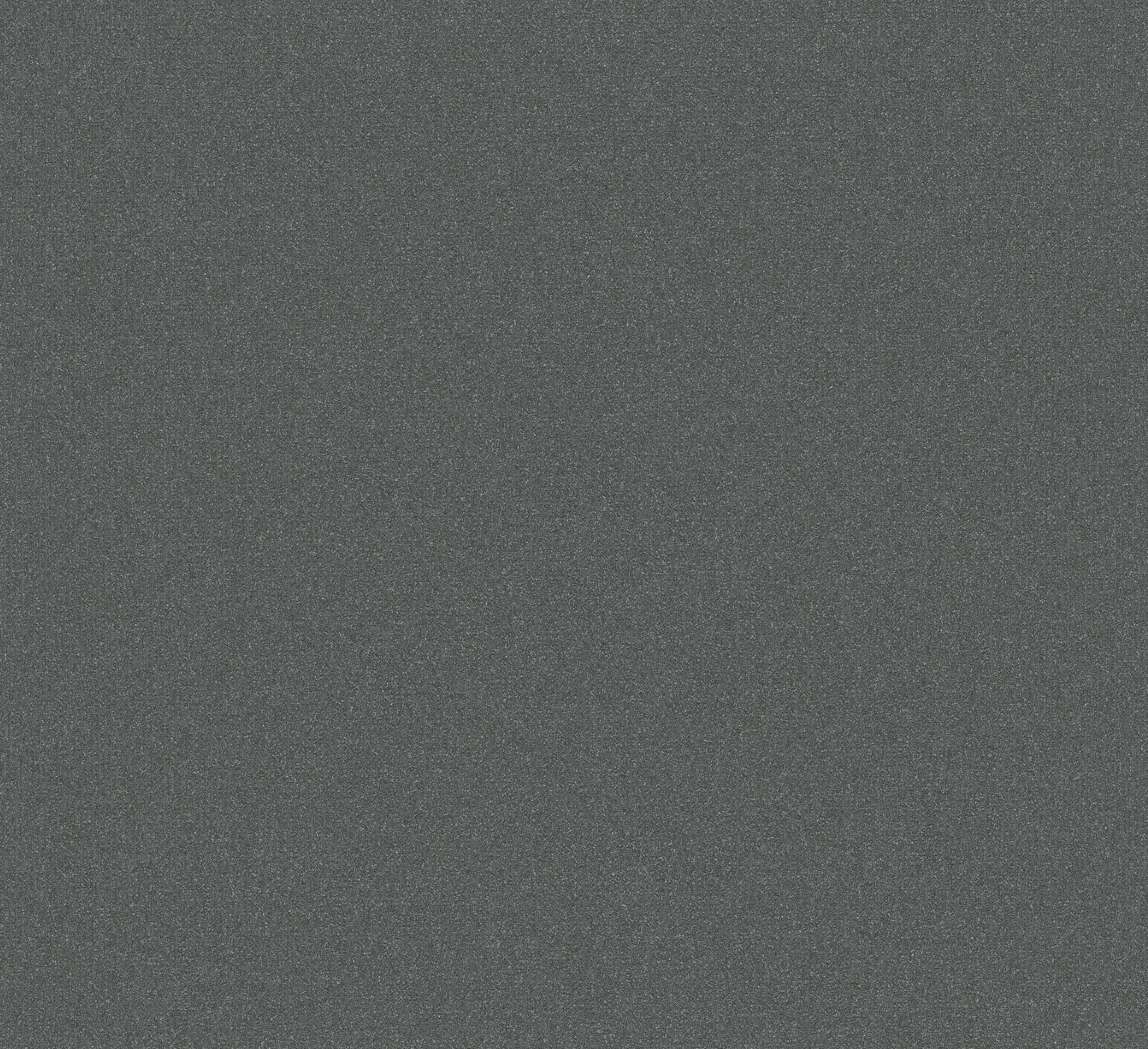 glistening-quartz-charcoal-beaded-wallpaper-york-wallcoverings-ma34945