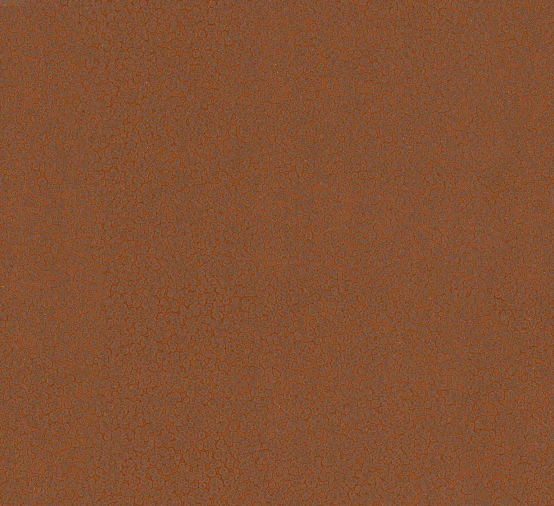 Hudson Copper Hammered Metal Wallpaper - York Wallcoverings - MA34958 - York Wallcoverings Wallpaper