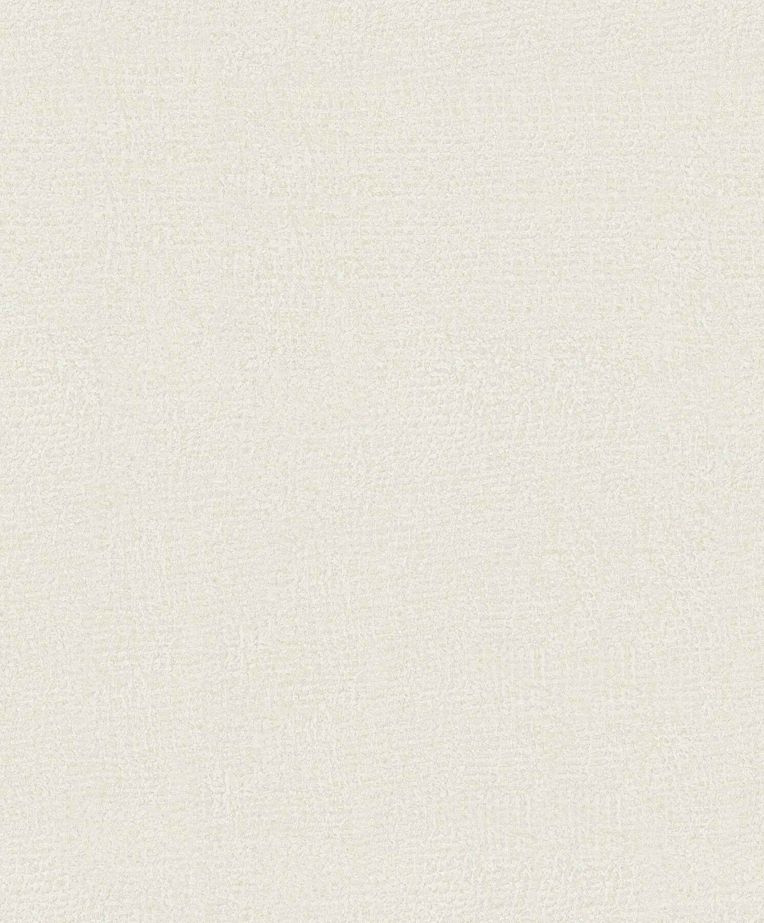 Garden Stone Eggshell Textured Wallpaper - York Wallcoverings - MA35515