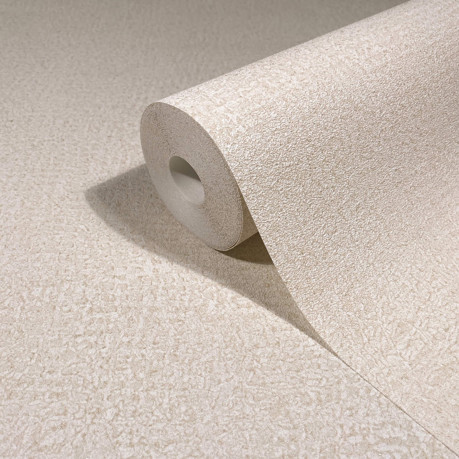 garden-stone-eggshell-textured-wallpaper-york-wallcoverings-ma35515 - York Wallcoverings Wallpaper