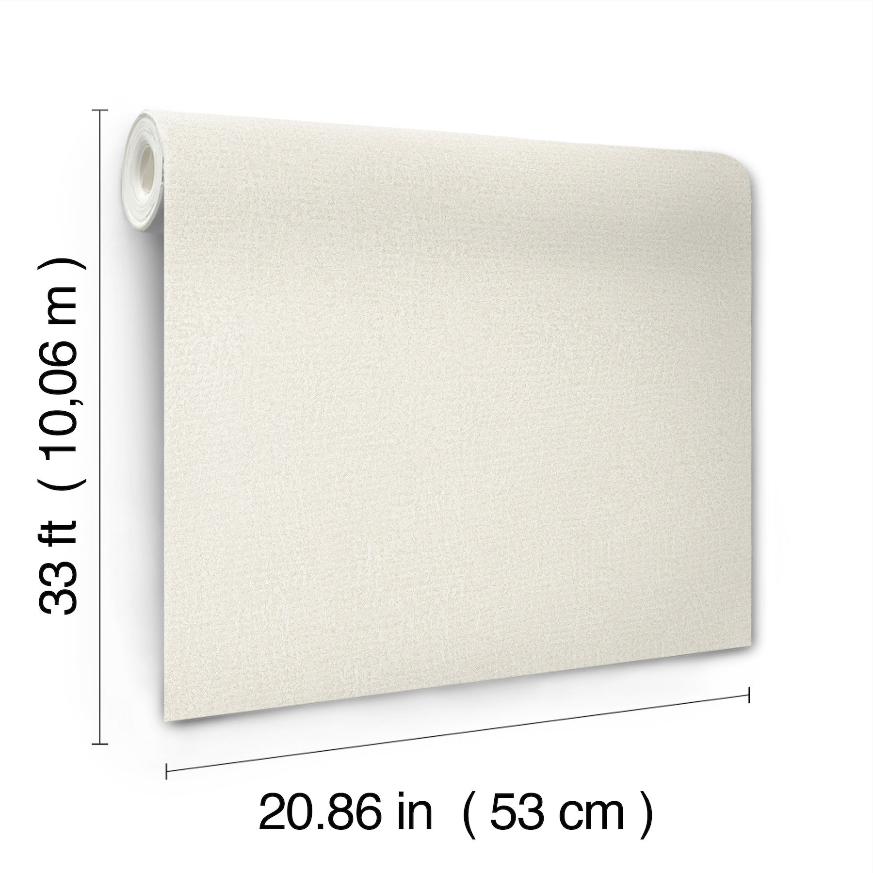 garden-stone-eggshell-textured-wallpaper-york-wallcoverings-ma35515